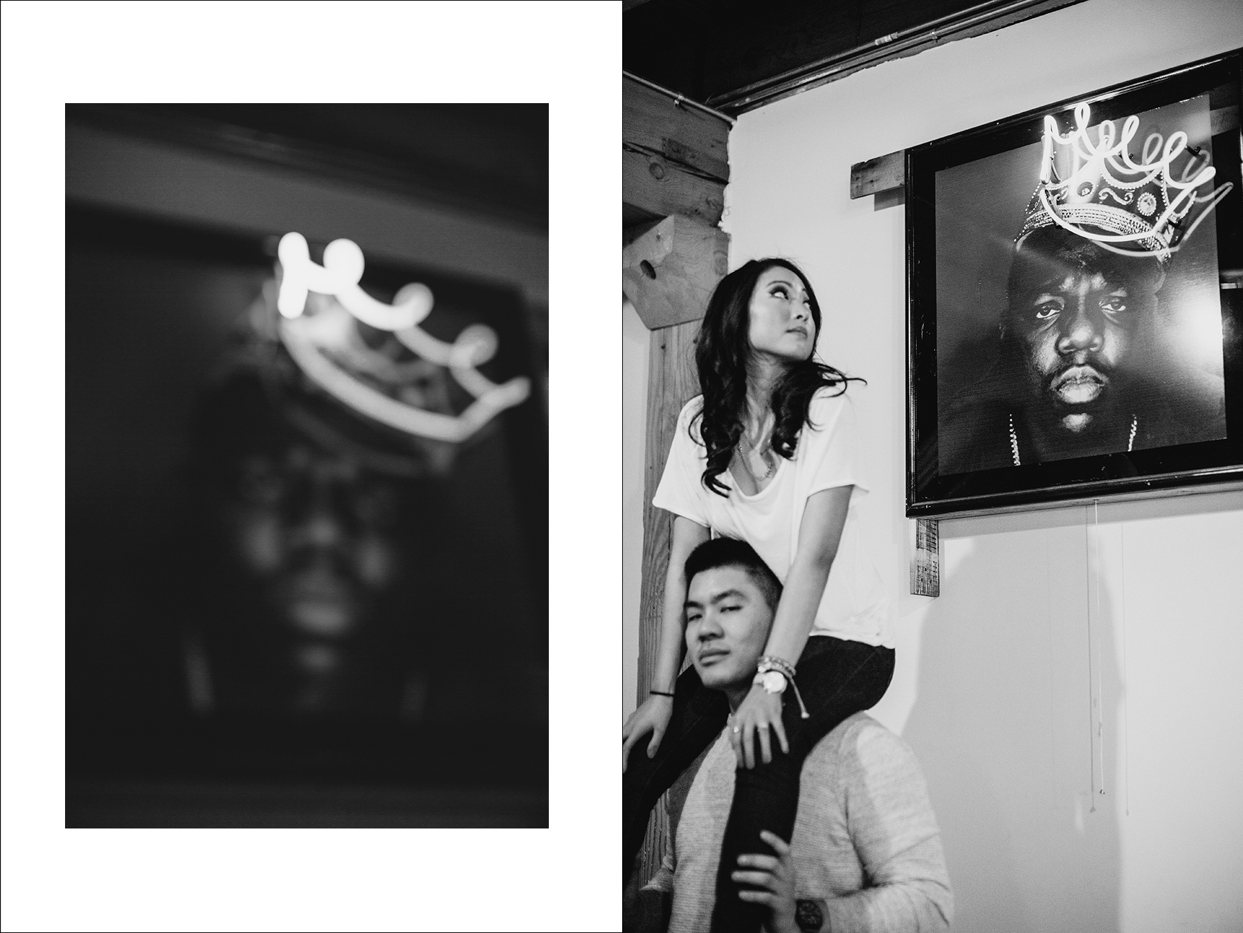 jessica&alex_lacuna_loft_oak_park_esession-1012