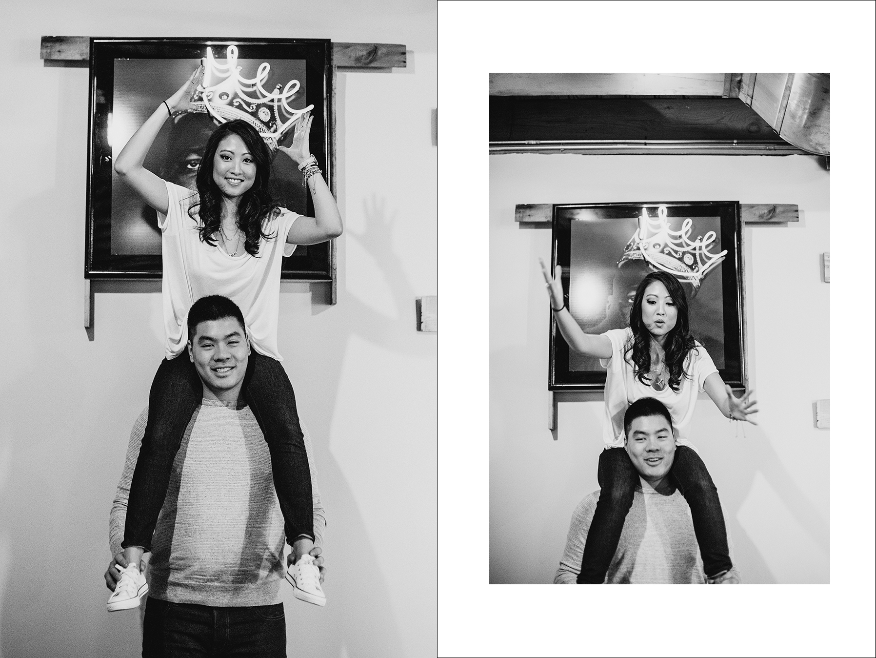 jessica&alex_lacuna_loft_oak_park_esession-1013