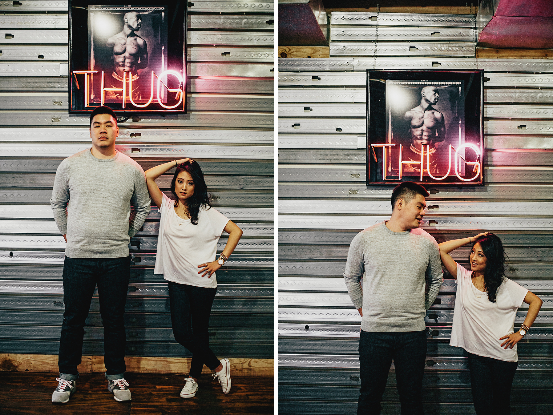jessica&alex_lacuna_loft_oak_park_esession-1015