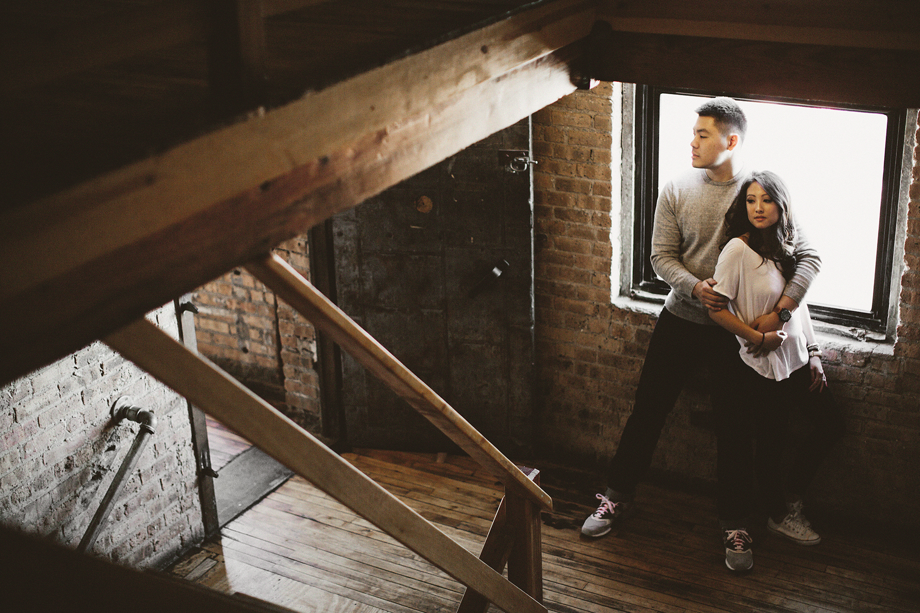 jessica&alex_lacuna_loft_oak_park_esession-1016