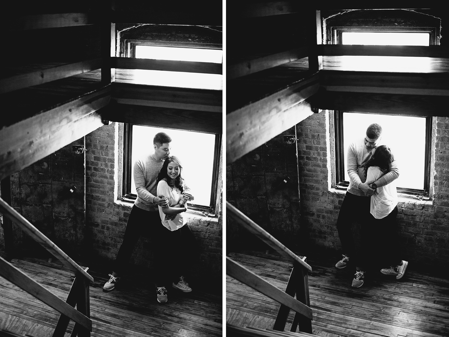 jessica&alex_lacuna_loft_oak_park_esession-1017