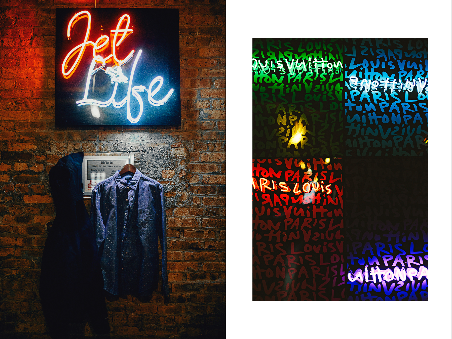 jessica&alex_lacuna_loft_oak_park_esession-1019