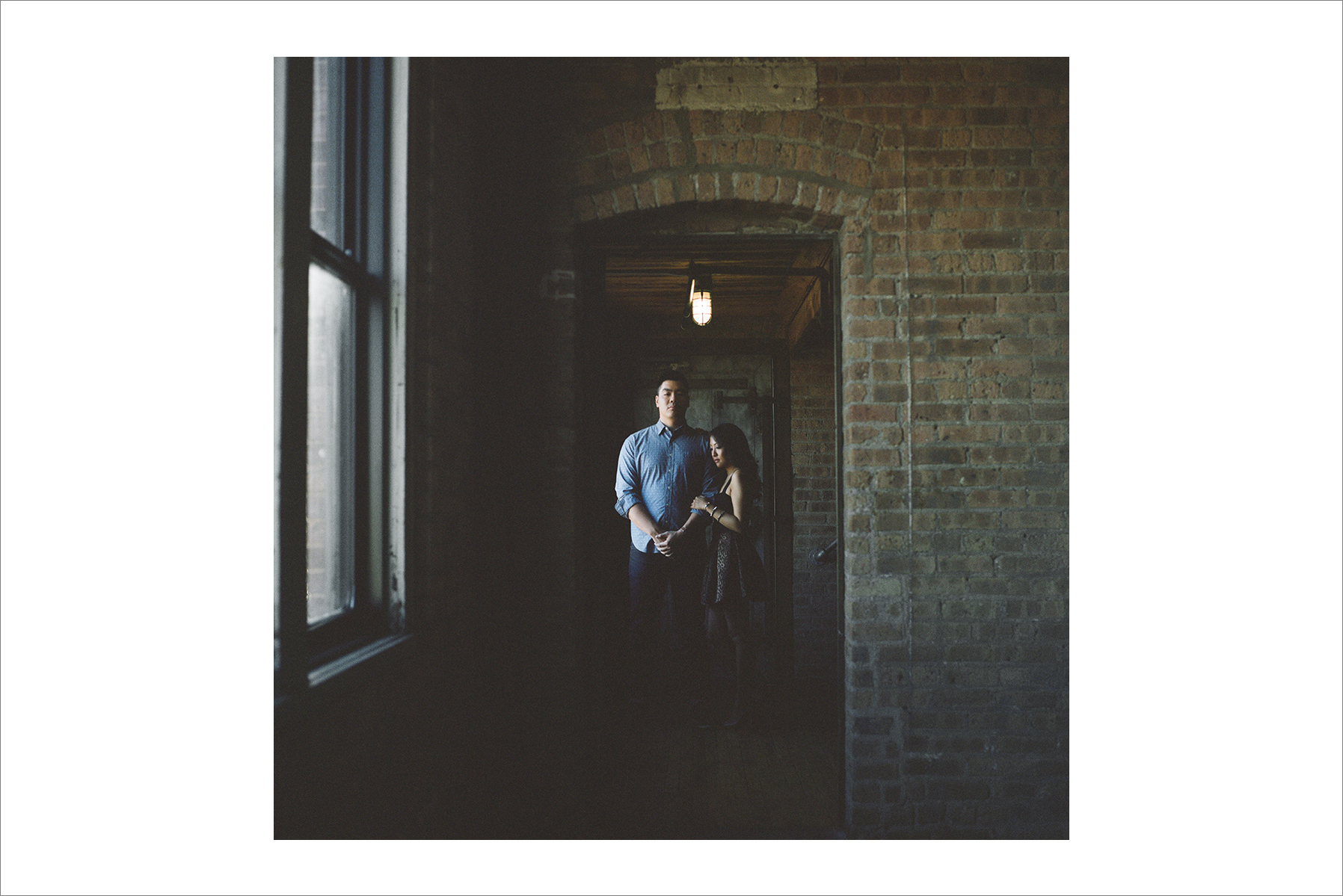 jessica&alex_lacuna_loft_oak_park_esession-1021