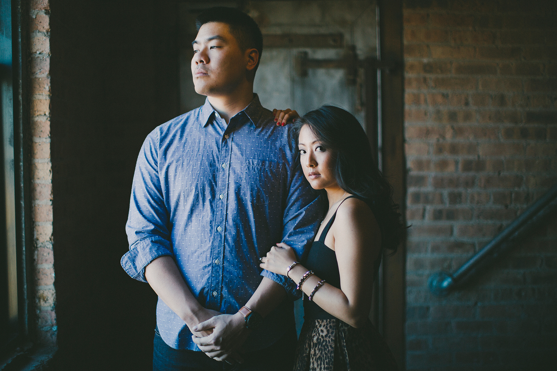jessica&alex_lacuna_loft_oak_park_esession-1022