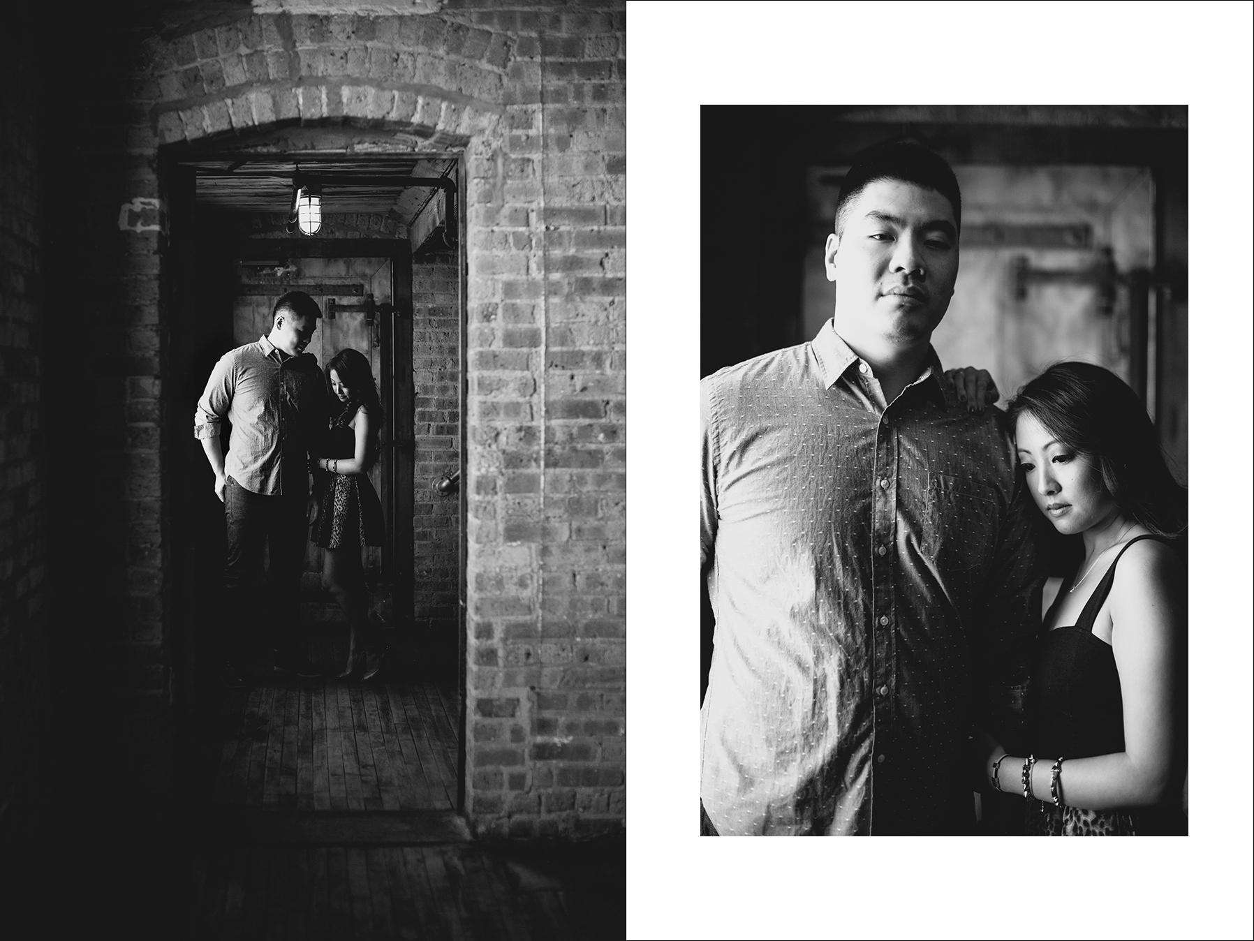 jessica&alex_lacuna_loft_oak_park_esession-1023
