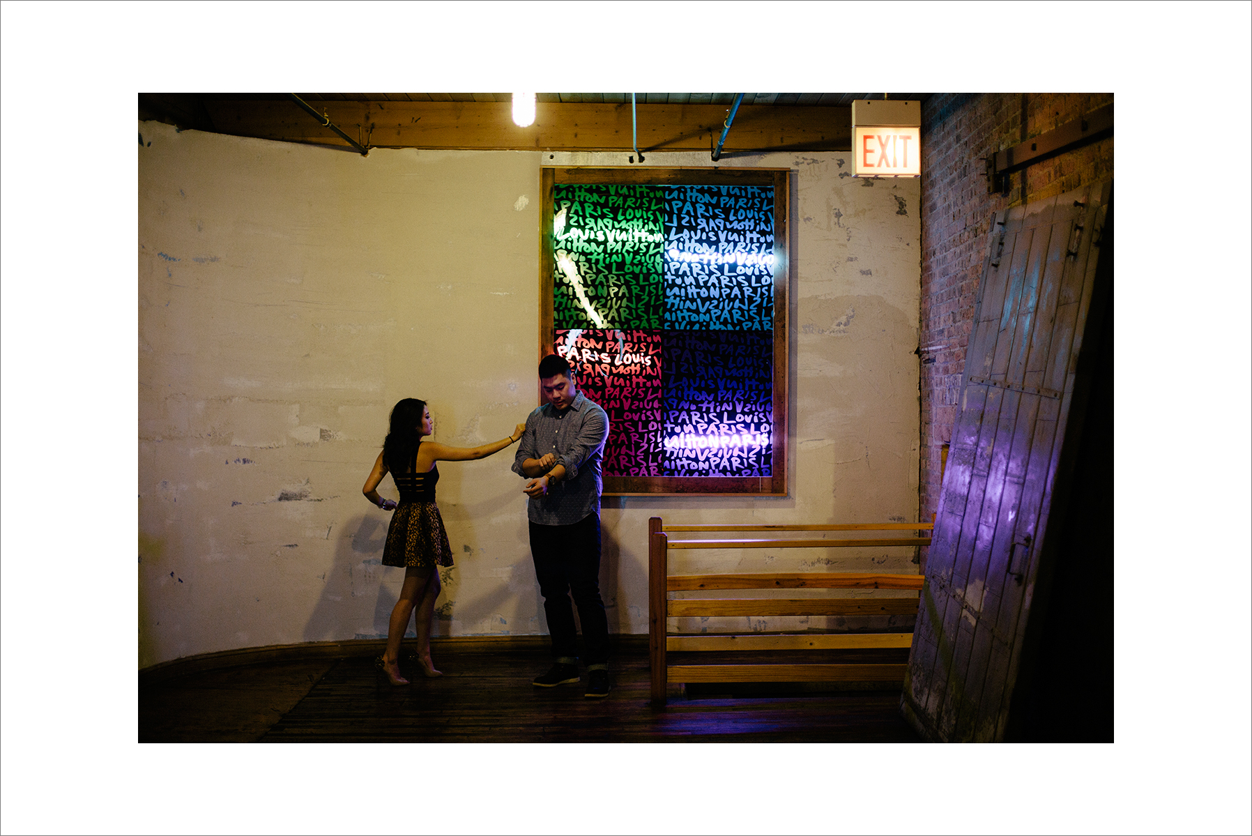 jessica&alex_lacuna_loft_oak_park_esession-1025