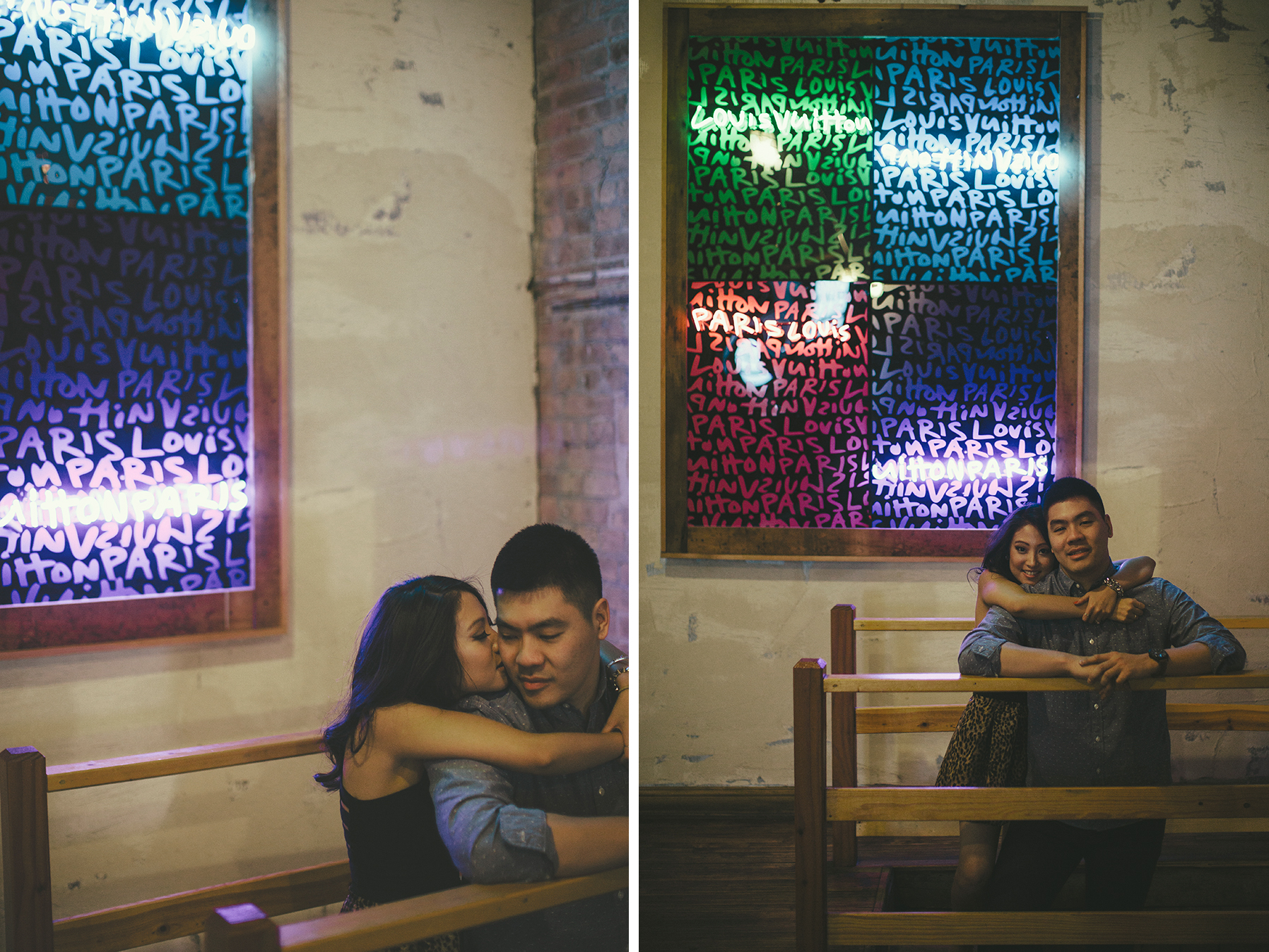 jessica&alex_lacuna_loft_oak_park_esession-1026