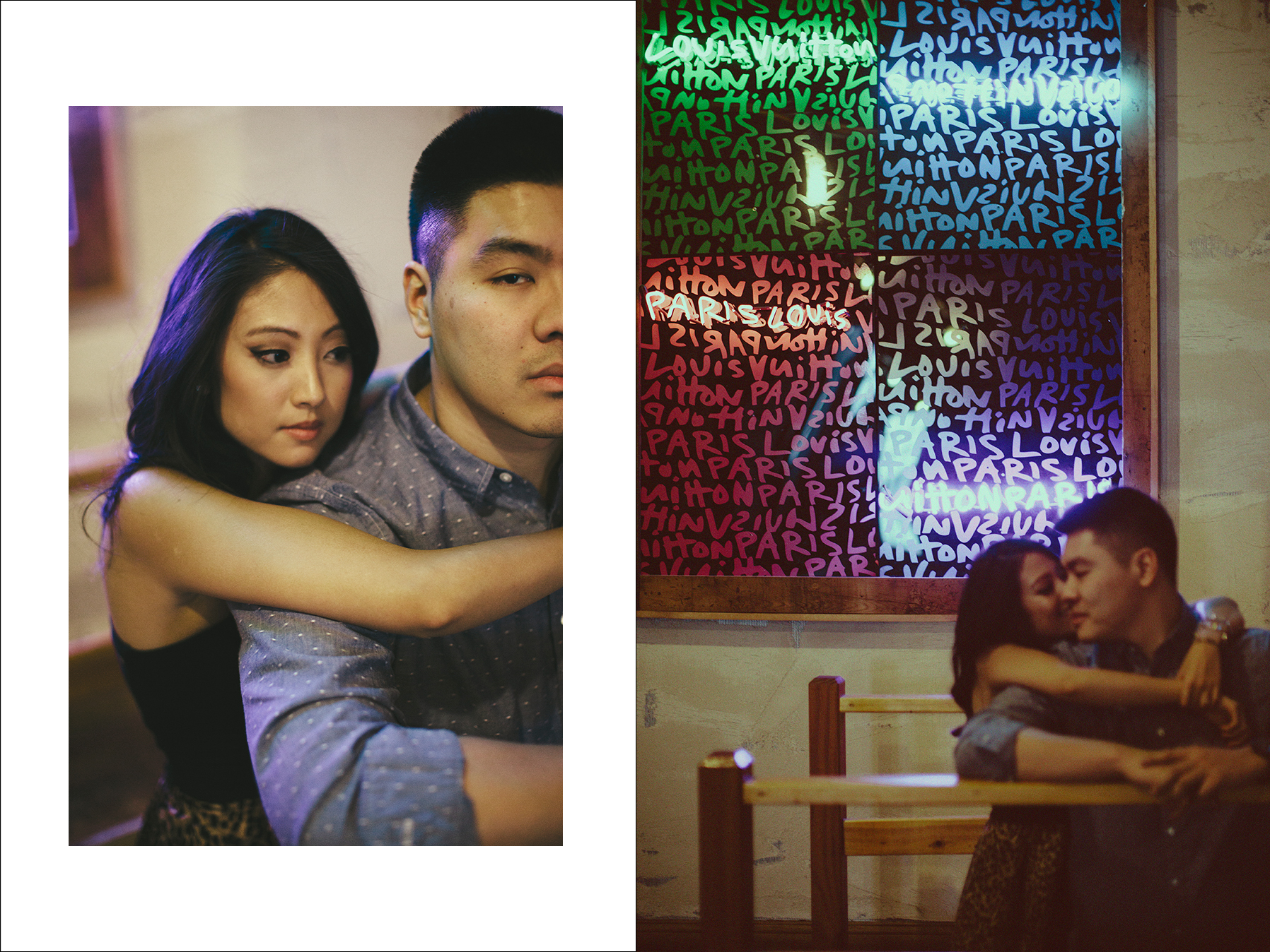 jessica&alex_lacuna_loft_oak_park_esession-1027