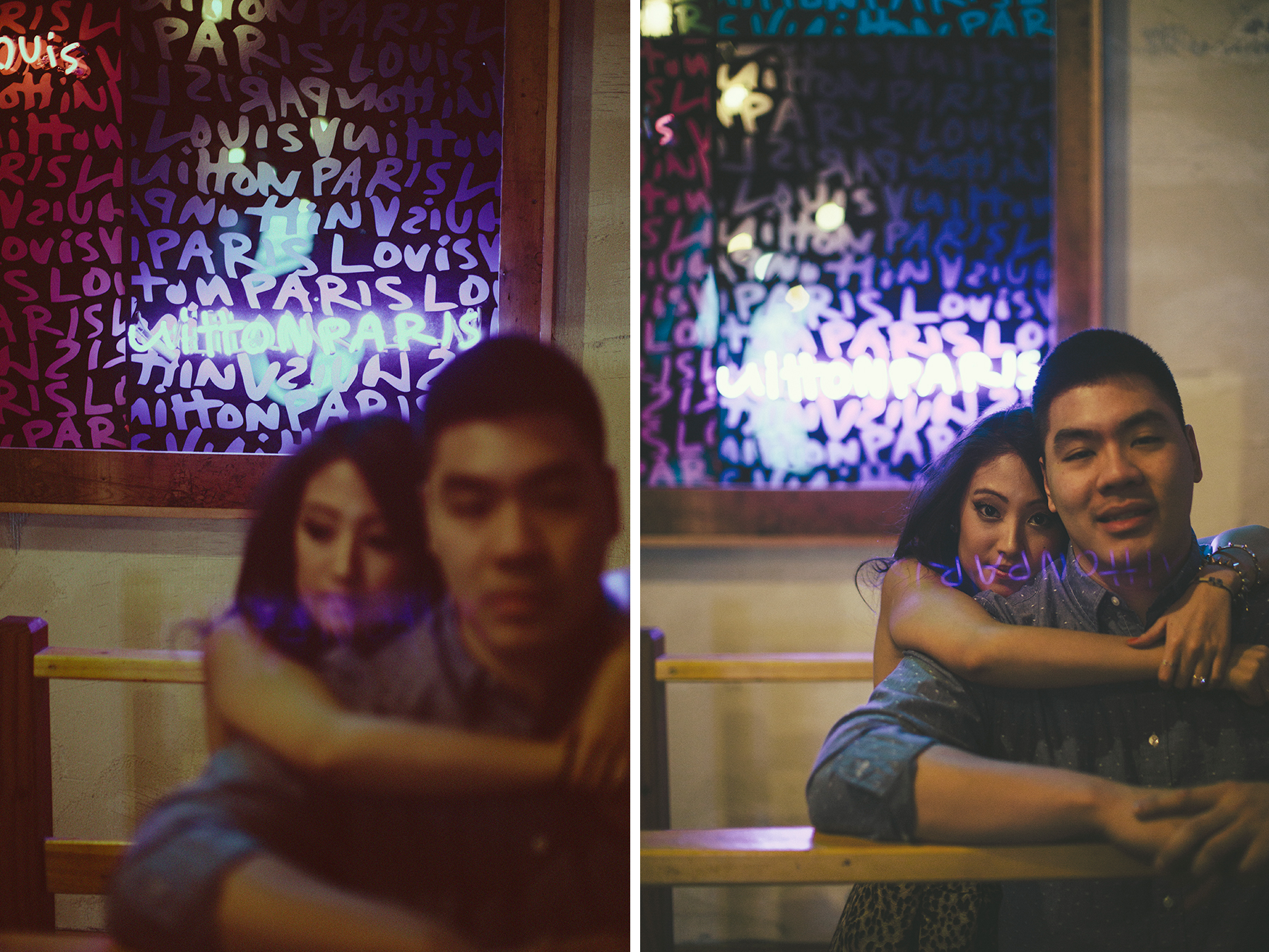 jessica&alex_lacuna_loft_oak_park_esession-1028