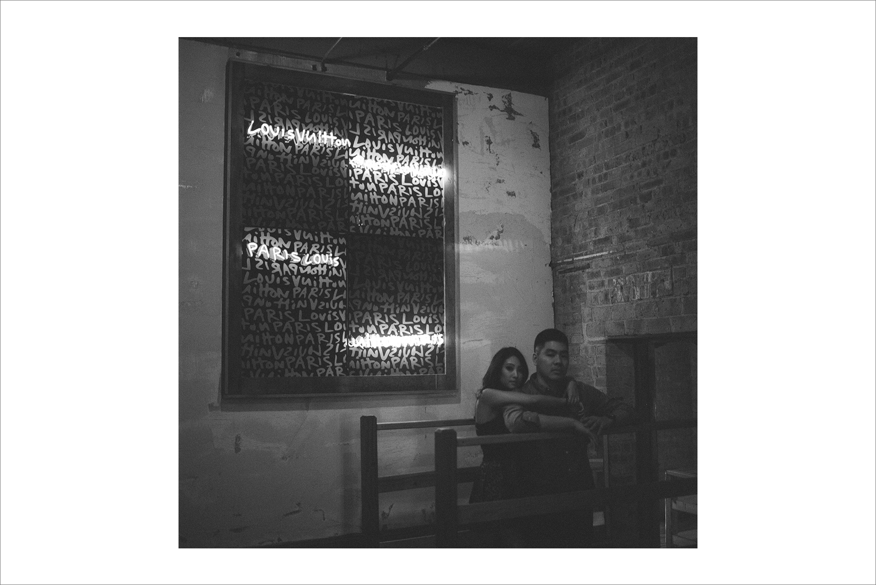 jessica&alex_lacuna_loft_oak_park_esession-1030