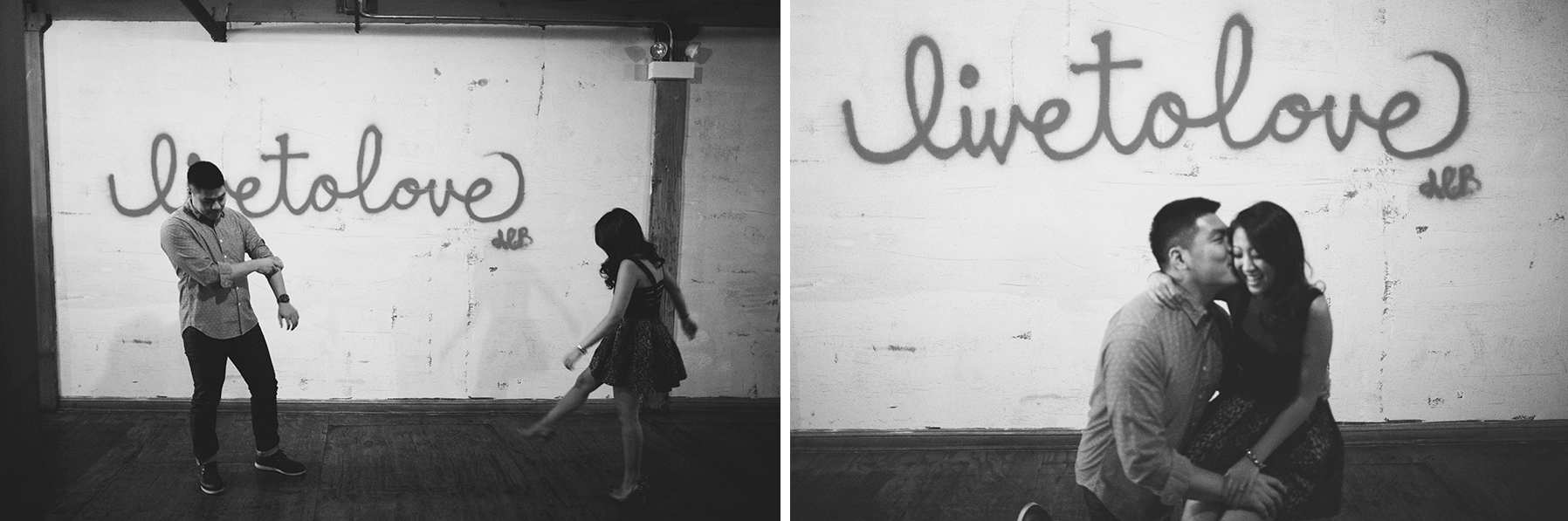 jessica&alex_lacuna_loft_oak_park_esession-1031