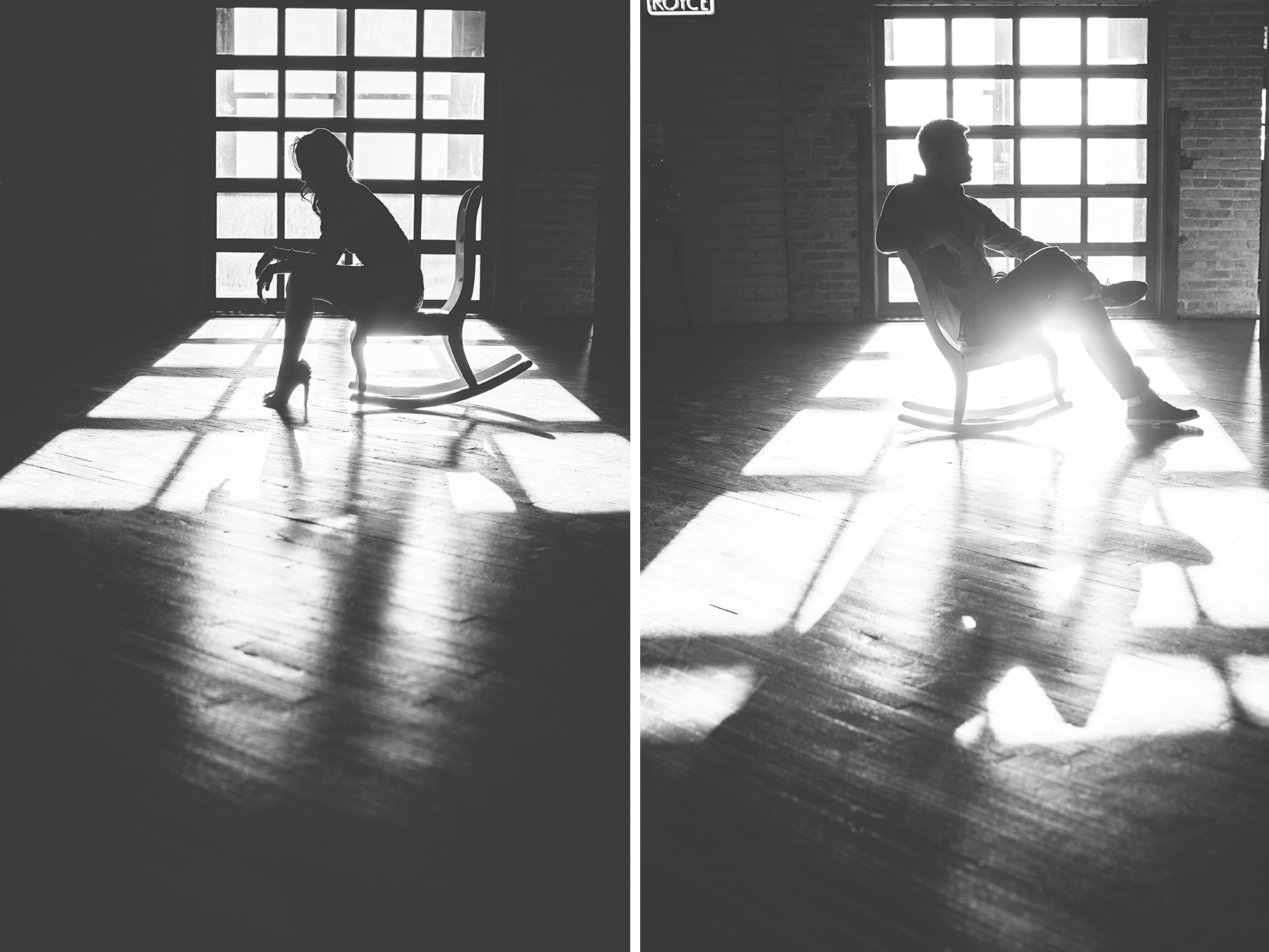 jessica&alex_lacuna_loft_oak_park_esession-1033