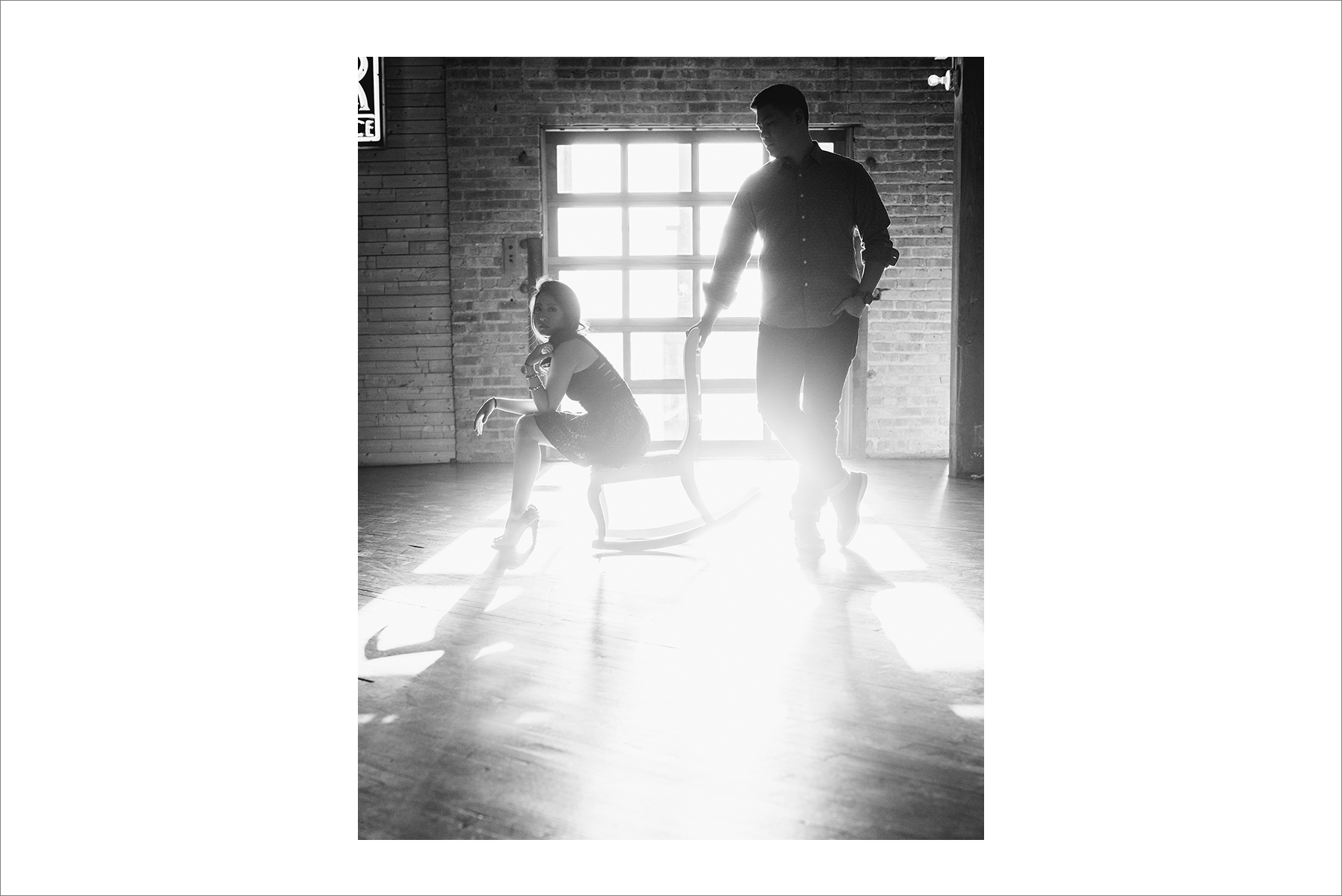 jessica&alex_lacuna_loft_oak_park_esession-1034