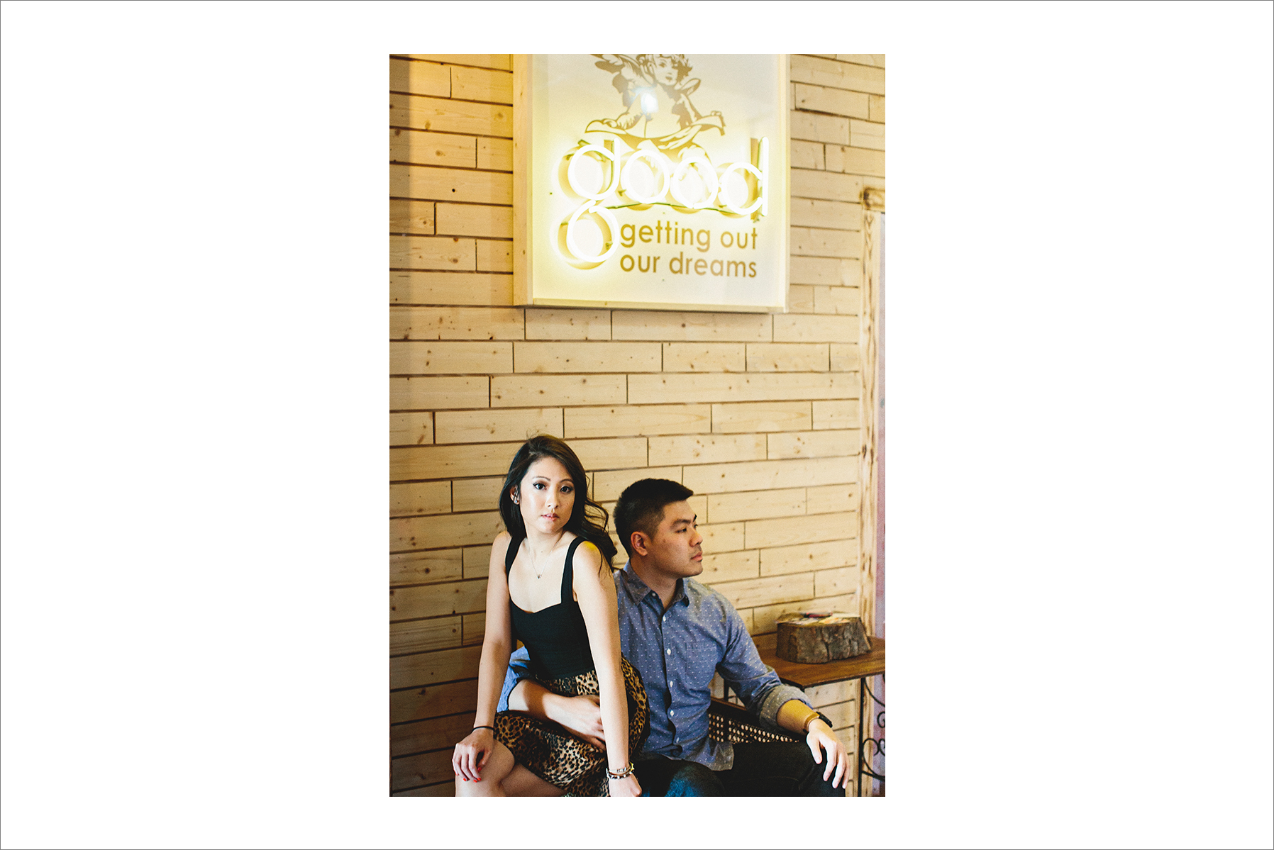 jessica&alex_lacuna_loft_oak_park_esession-1035