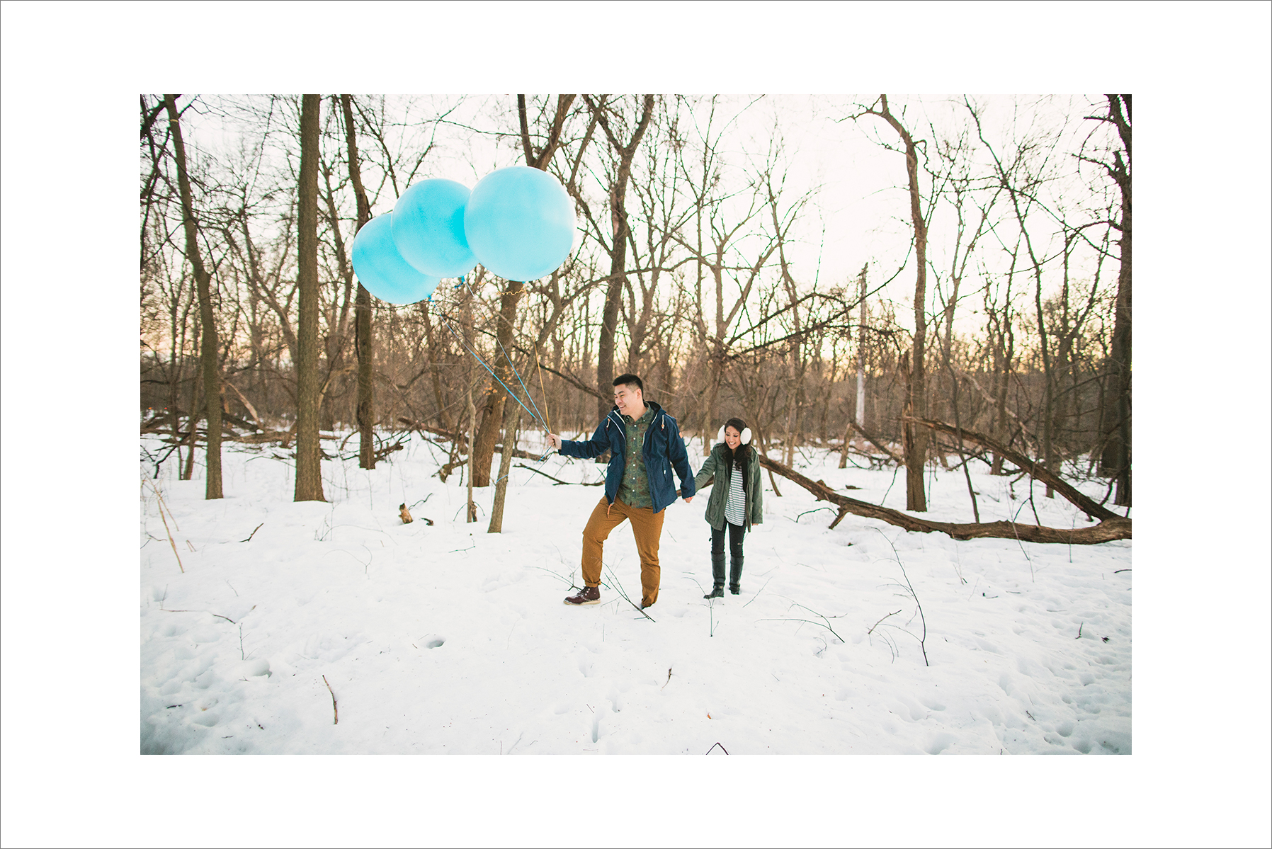 jessica&alex_lacuna_loft_oak_park_esession-1037