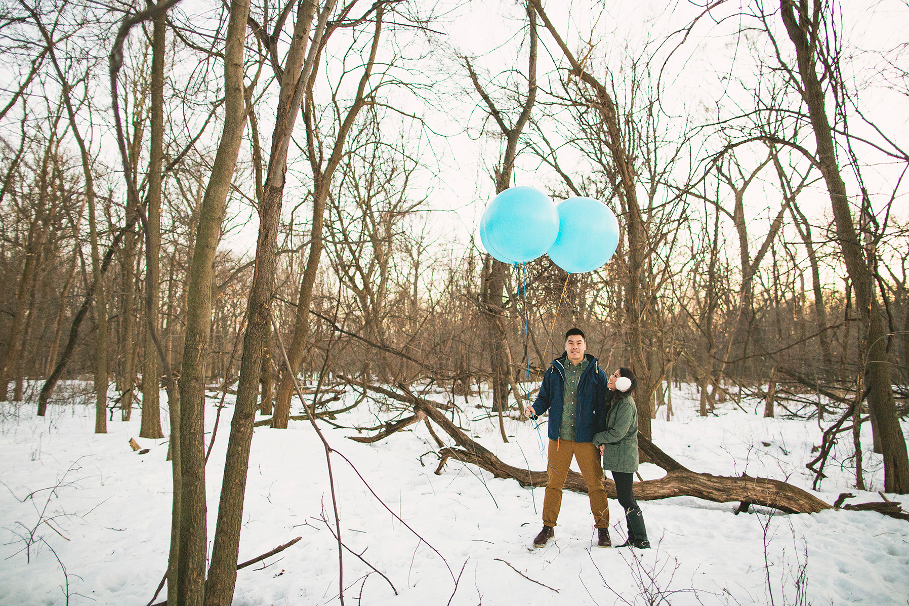 jessica&alex_lacuna_loft_oak_park_esession-1038