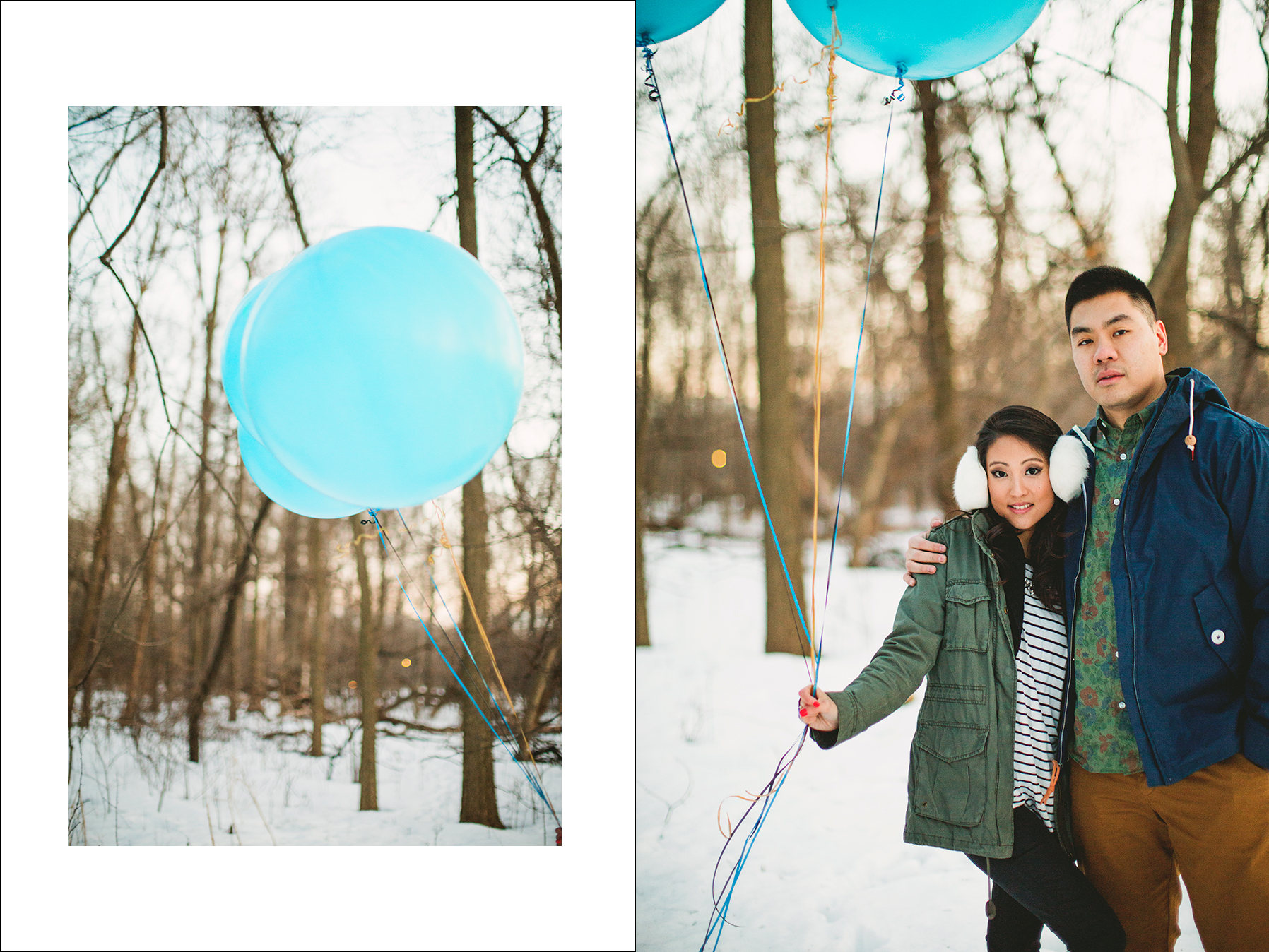 jessica&alex_lacuna_loft_oak_park_esession-1040
