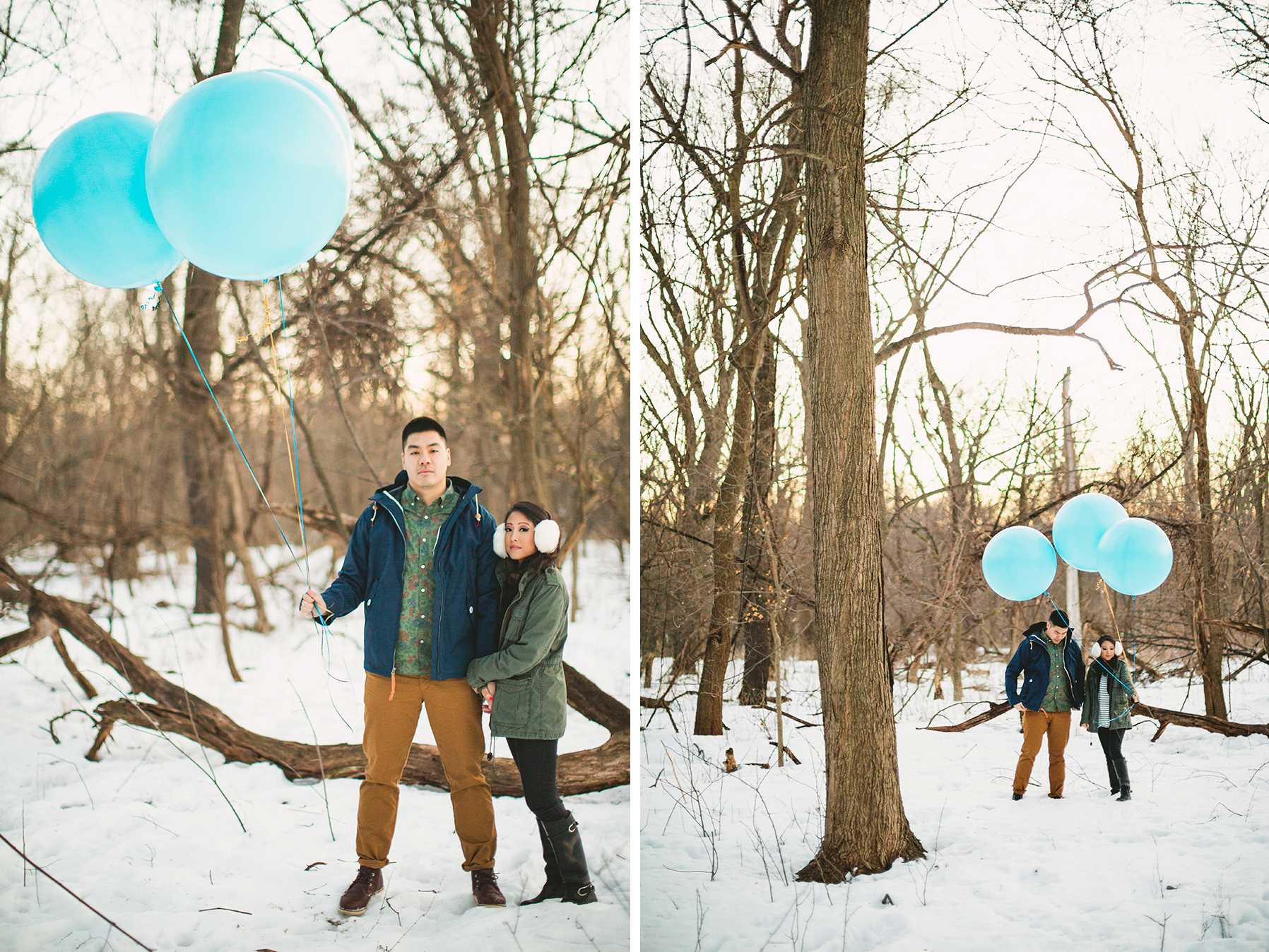 jessica&alex_lacuna_loft_oak_park_esession-1041