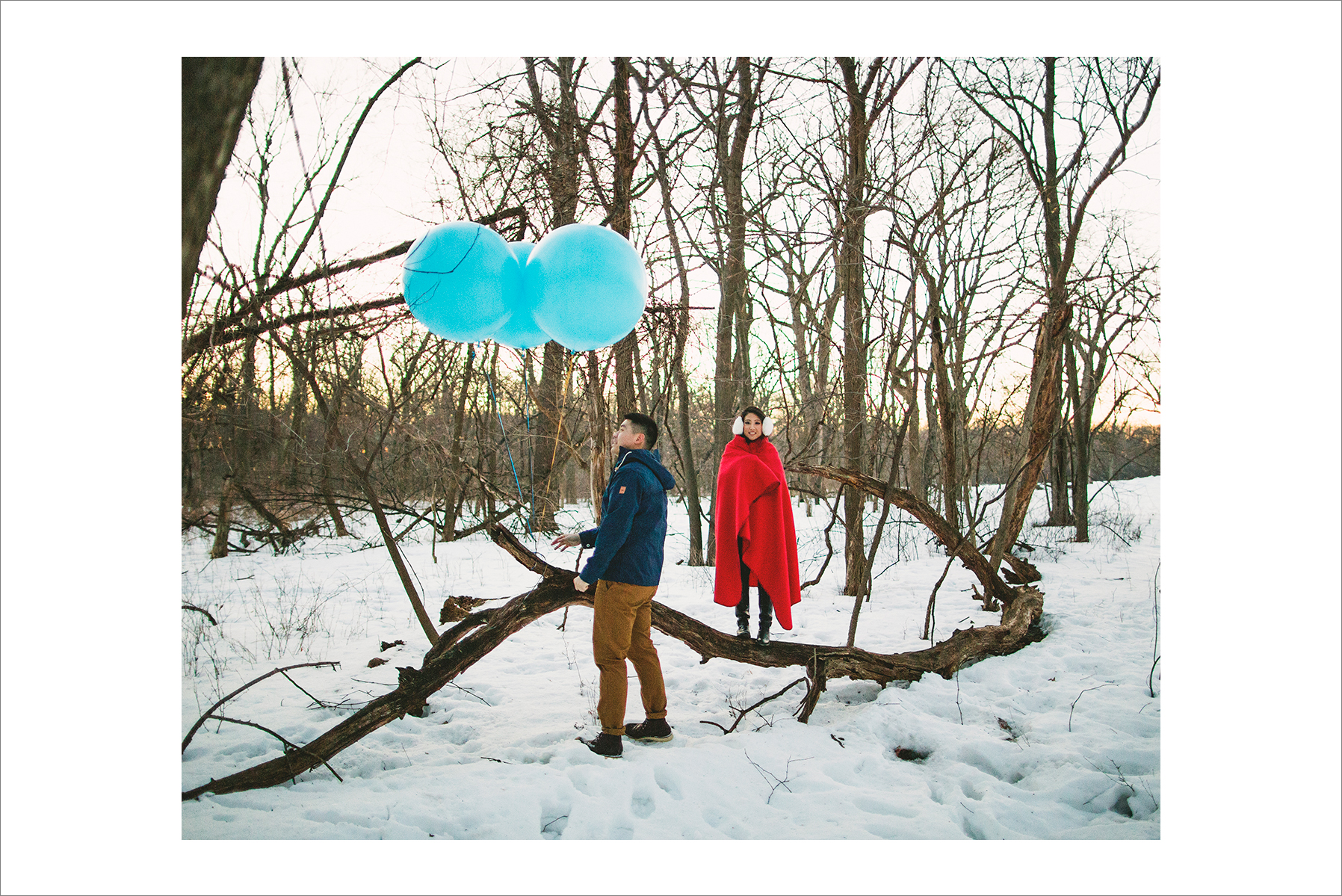 jessica&alex_lacuna_loft_oak_park_esession-1042