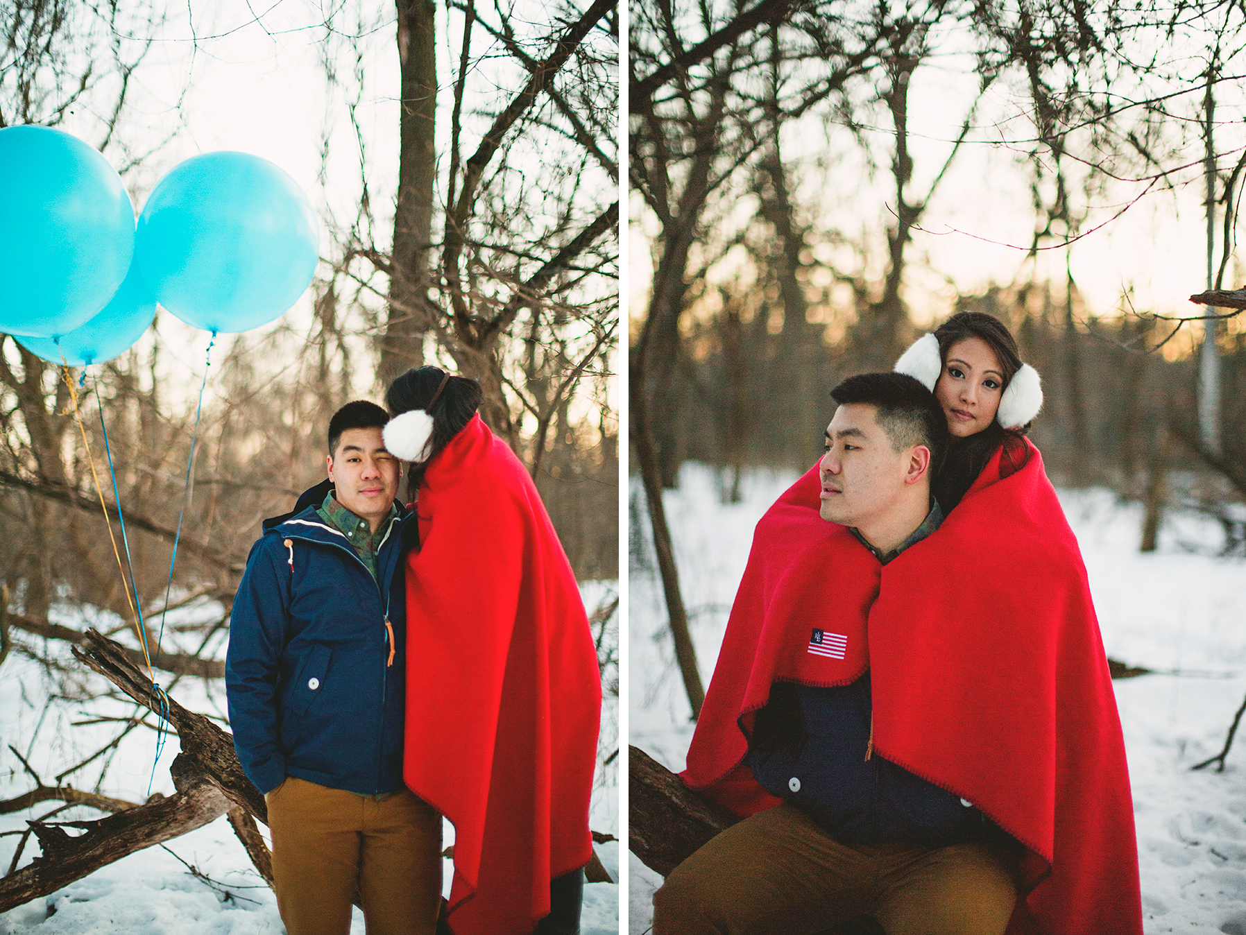 jessica&alex_lacuna_loft_oak_park_esession-1044