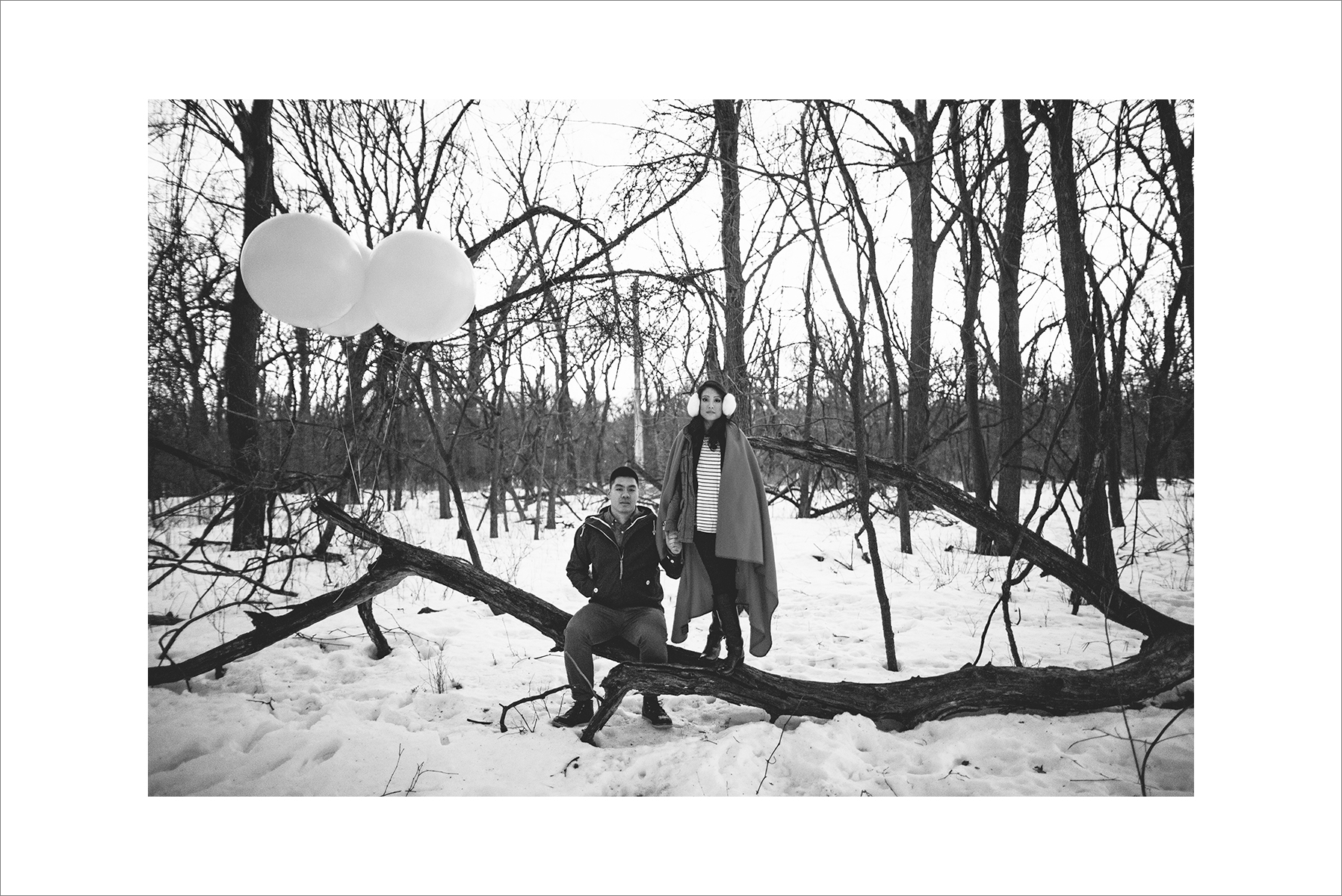 jessica&alex_lacuna_loft_oak_park_esession-1045