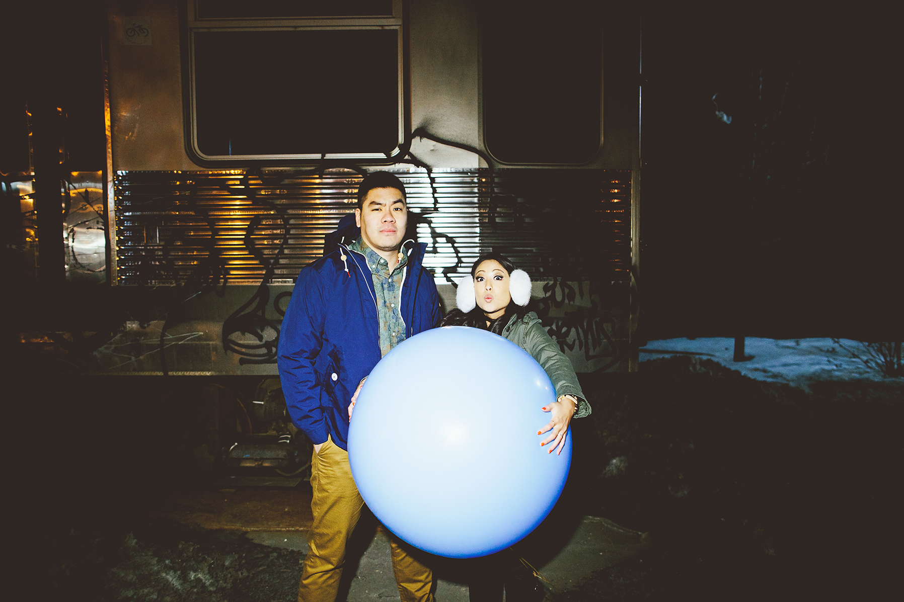 jessica&alex_lacuna_loft_oak_park_esession-1046