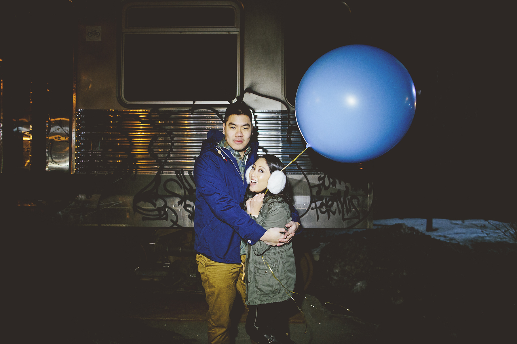 jessica&alex_lacuna_loft_oak_park_esession-1047