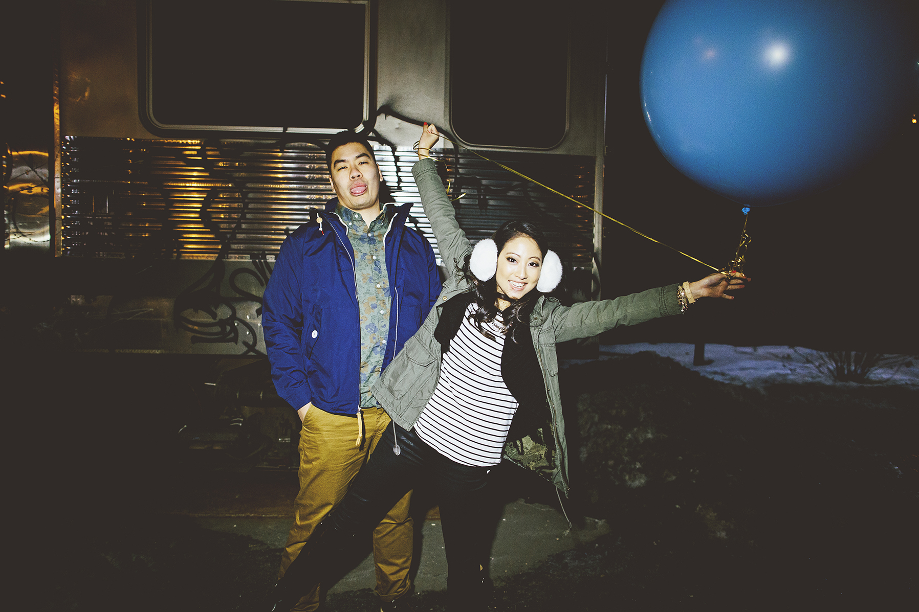 jessica&alex_lacuna_loft_oak_park_esession-1047a