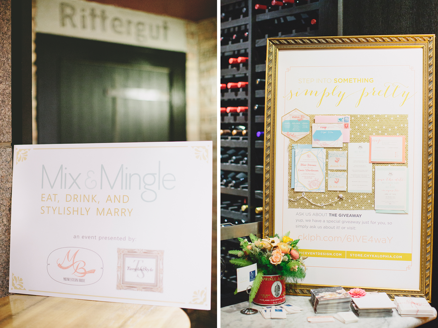 mix&mingle_blog-1001