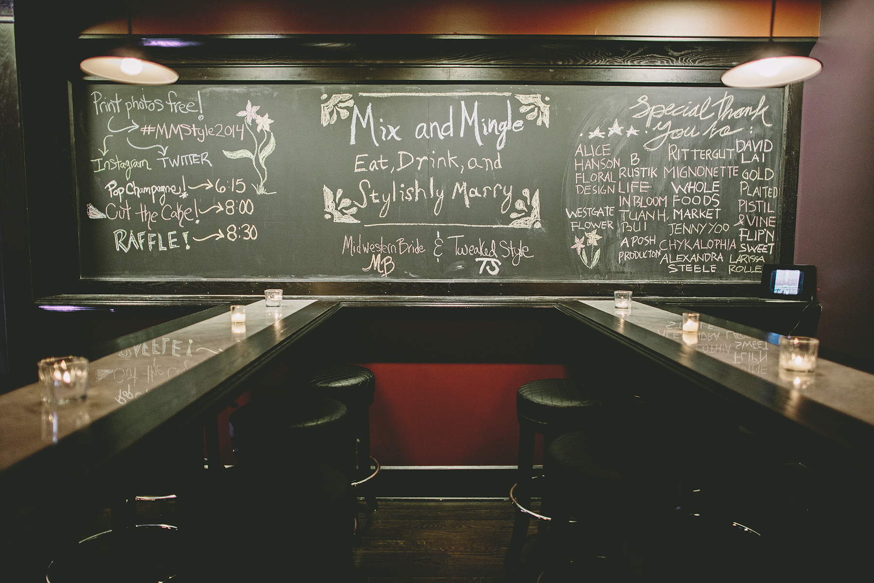 mix&mingle_blog-1002