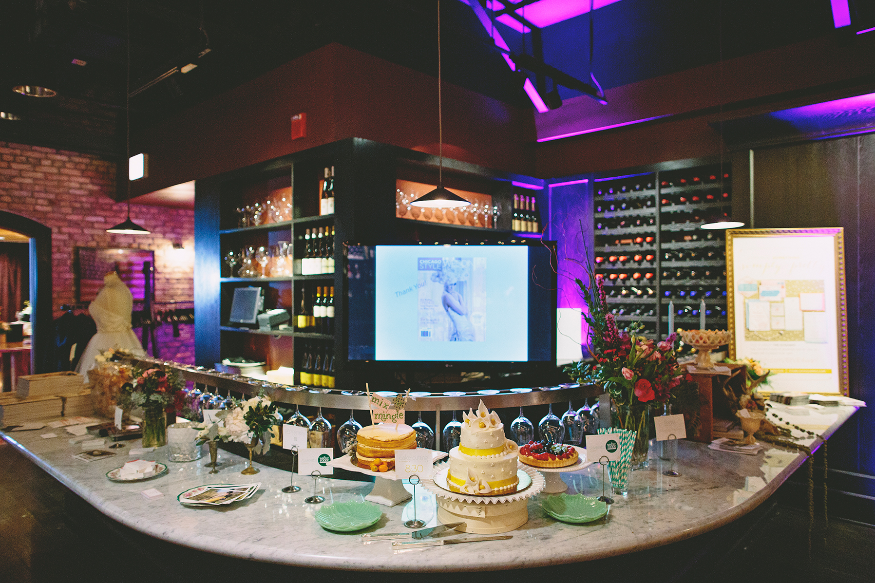 mix&mingle_blog-1003