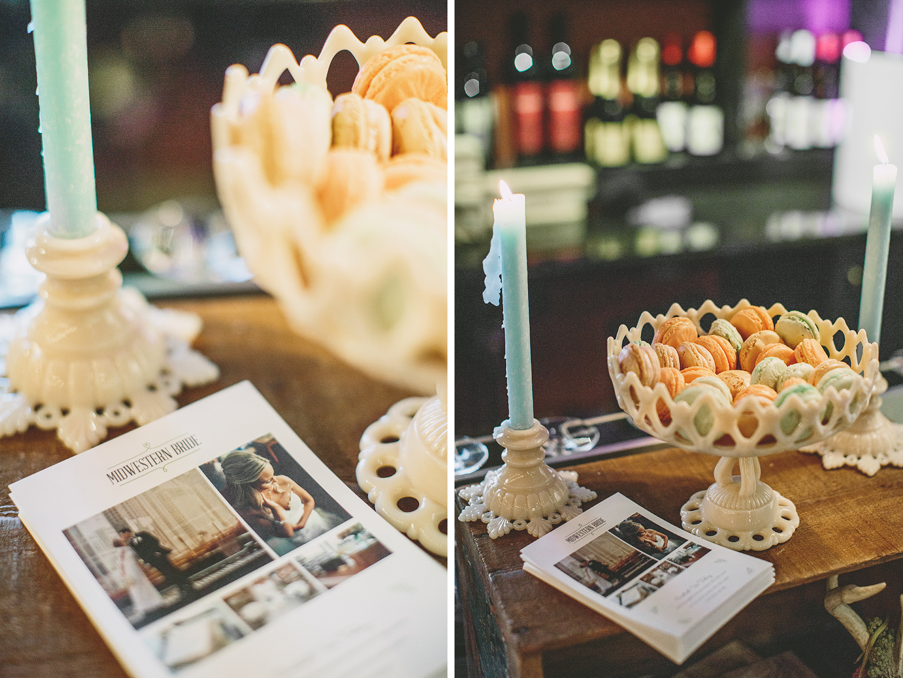 mix&mingle_blog-1004