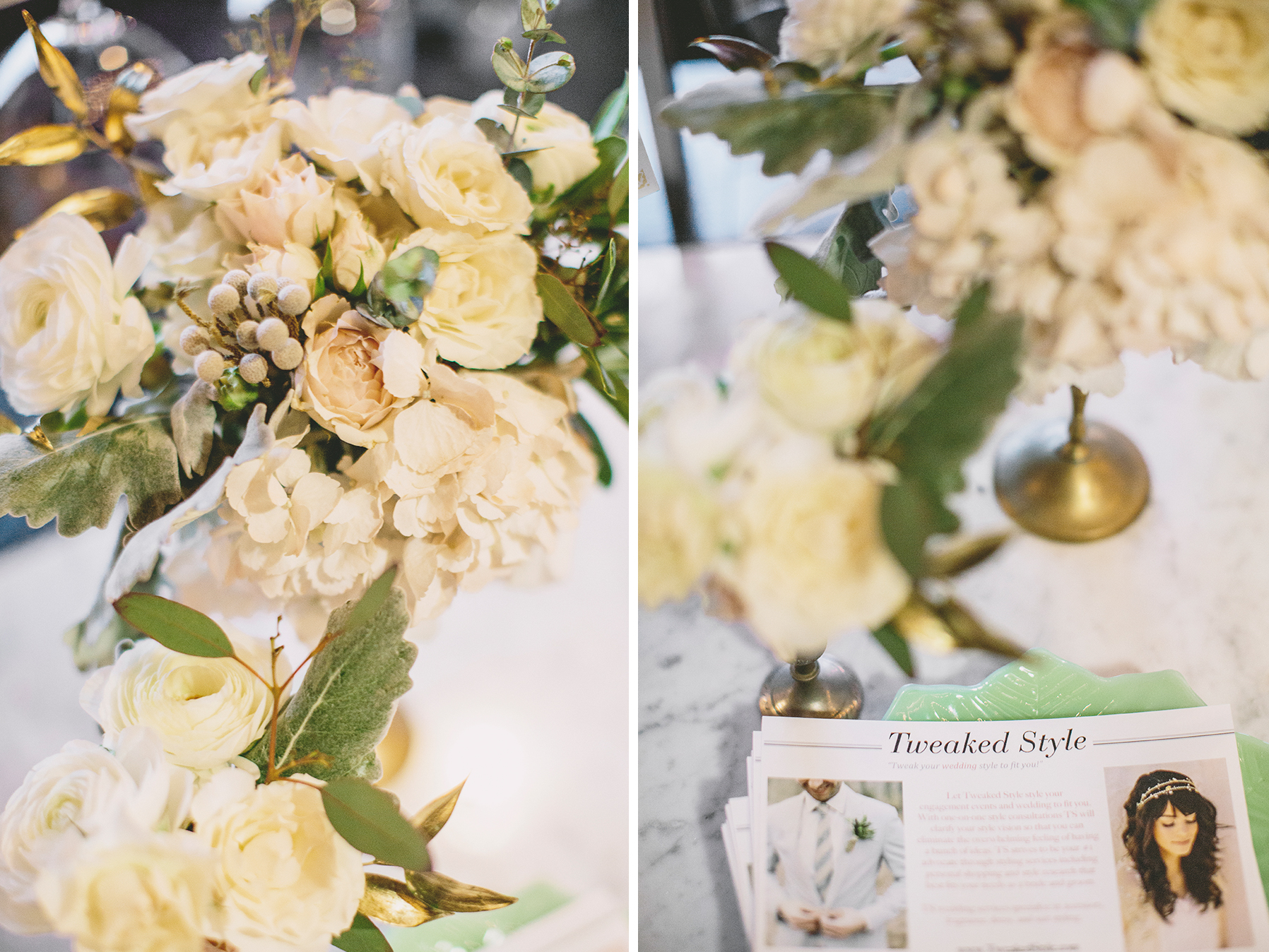 mix&mingle_blog-1005