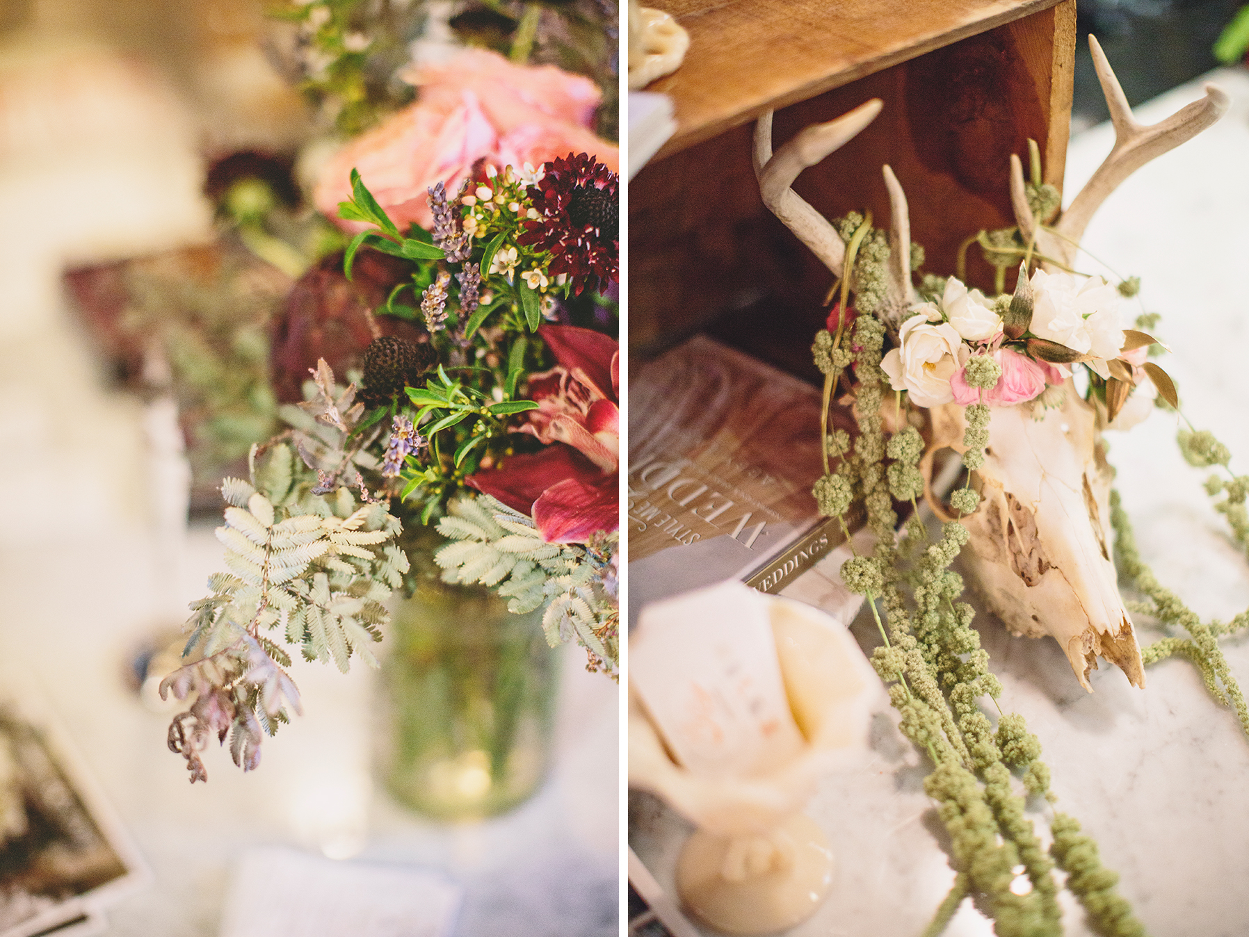 mix&mingle_blog-1006