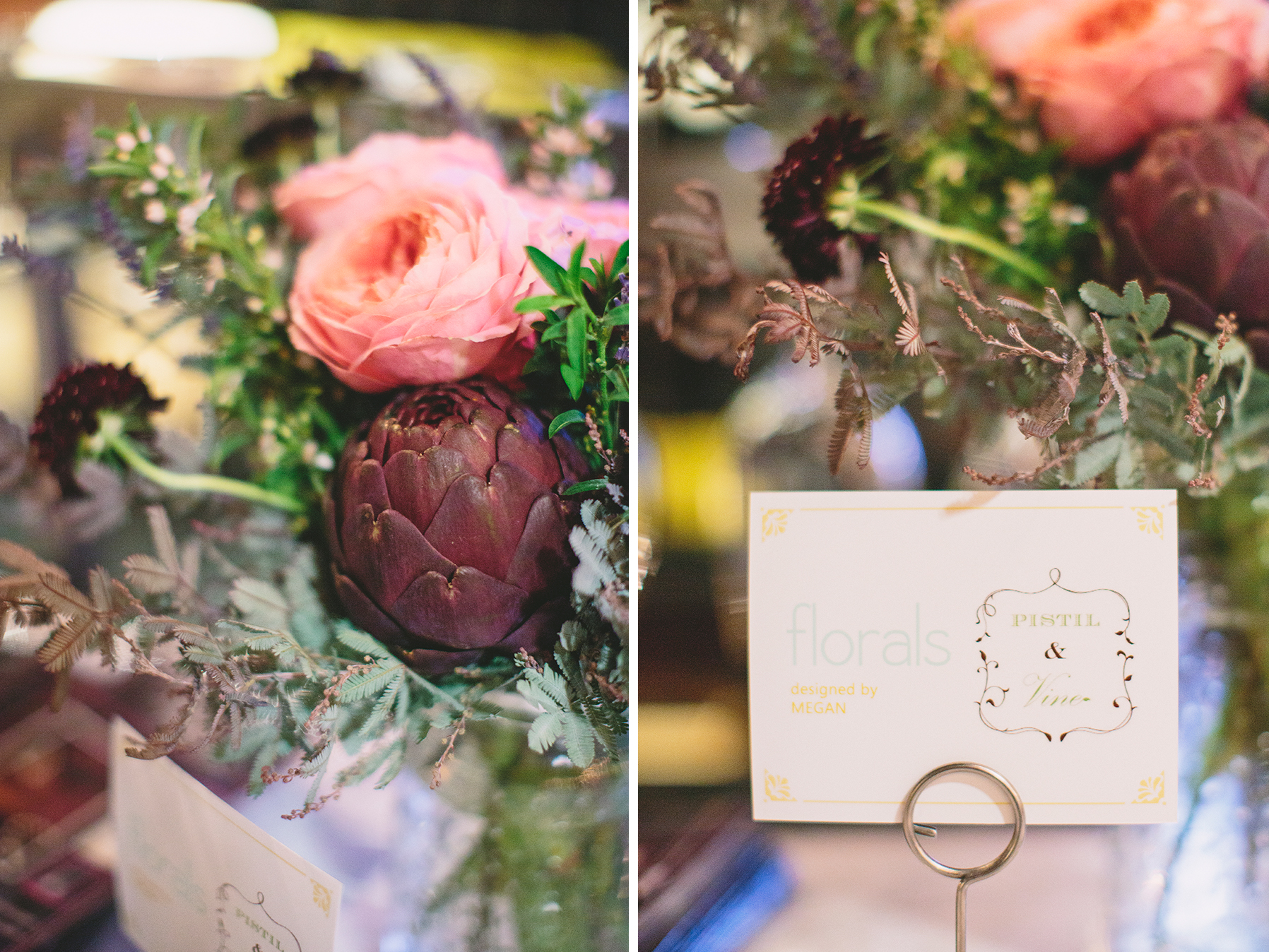 mix&mingle_blog-1007