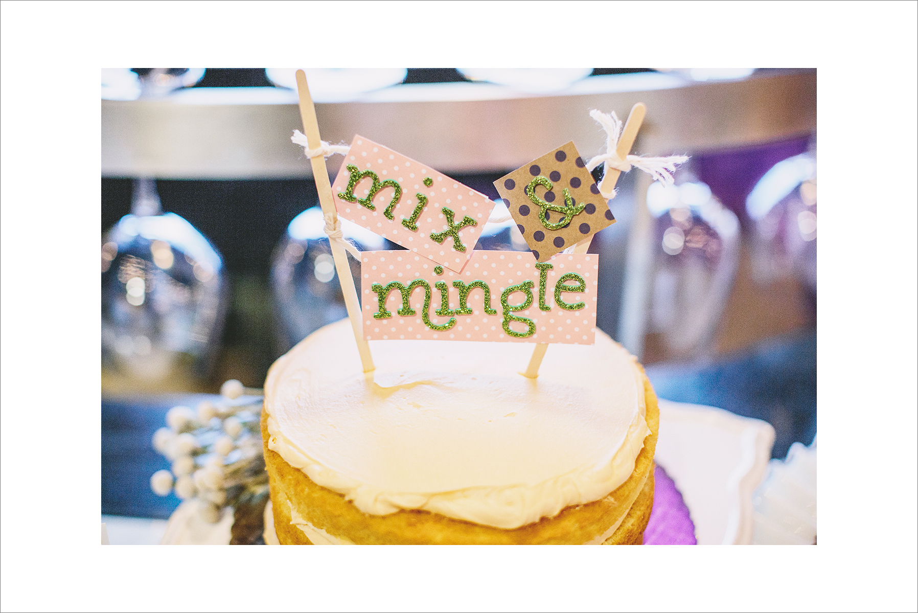 mix&mingle_blog-1008