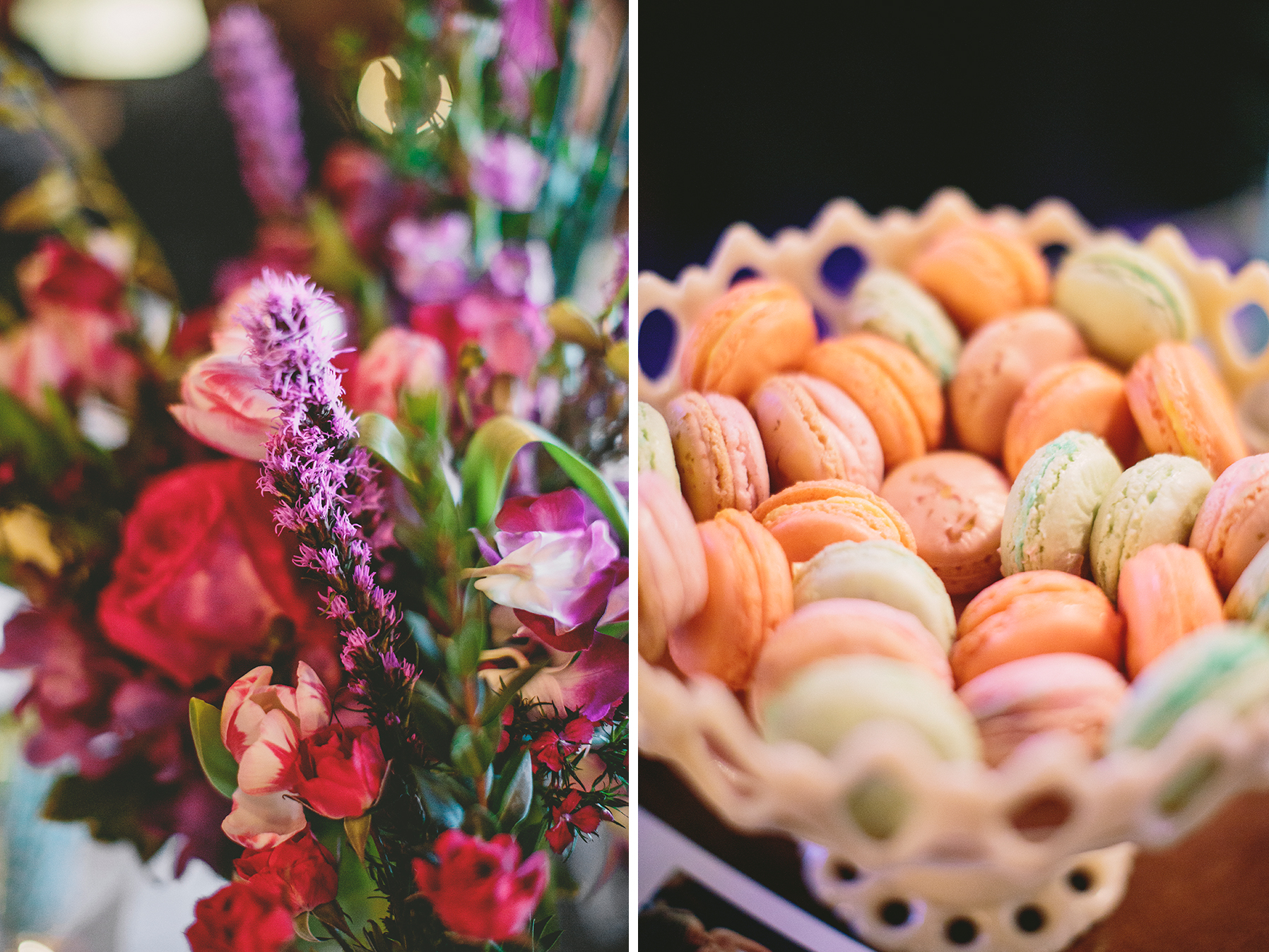 mix&mingle_blog-1010