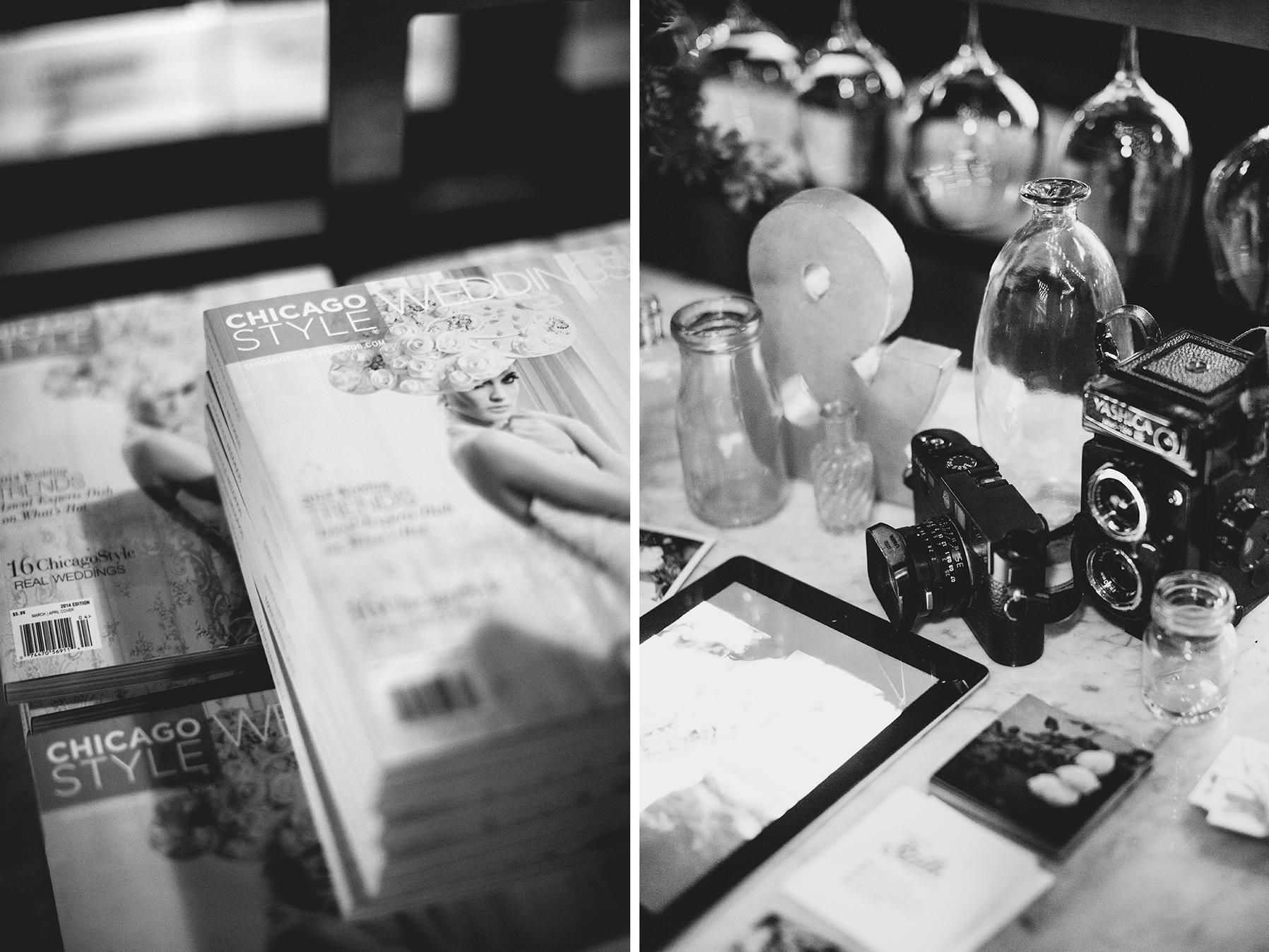 mix&mingle_blog-1011