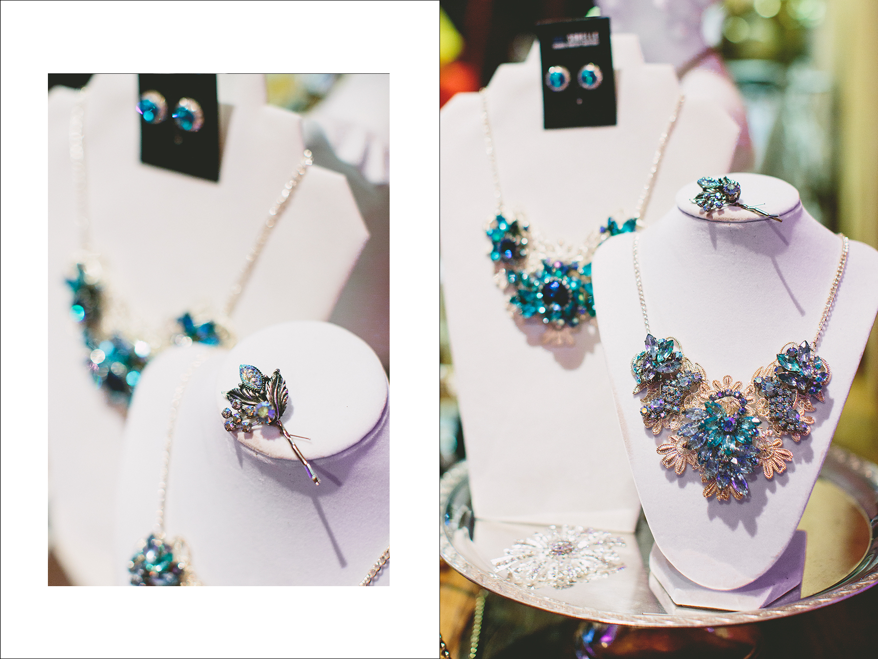 mix&mingle_blog-1012