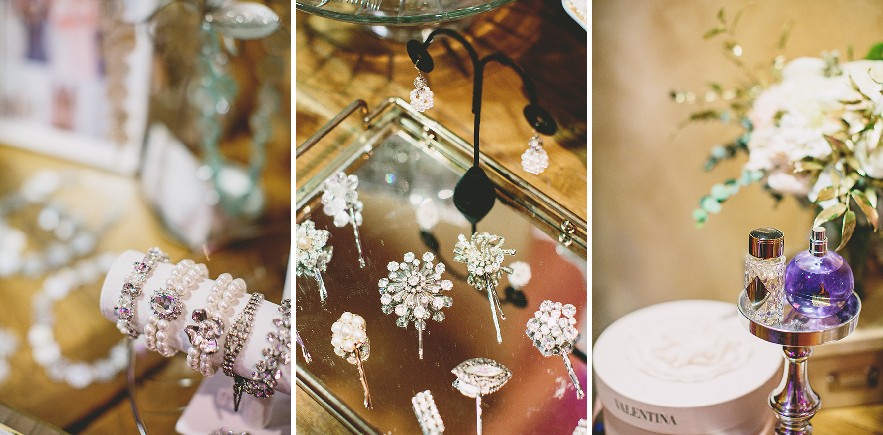 mix&mingle_blog-1013