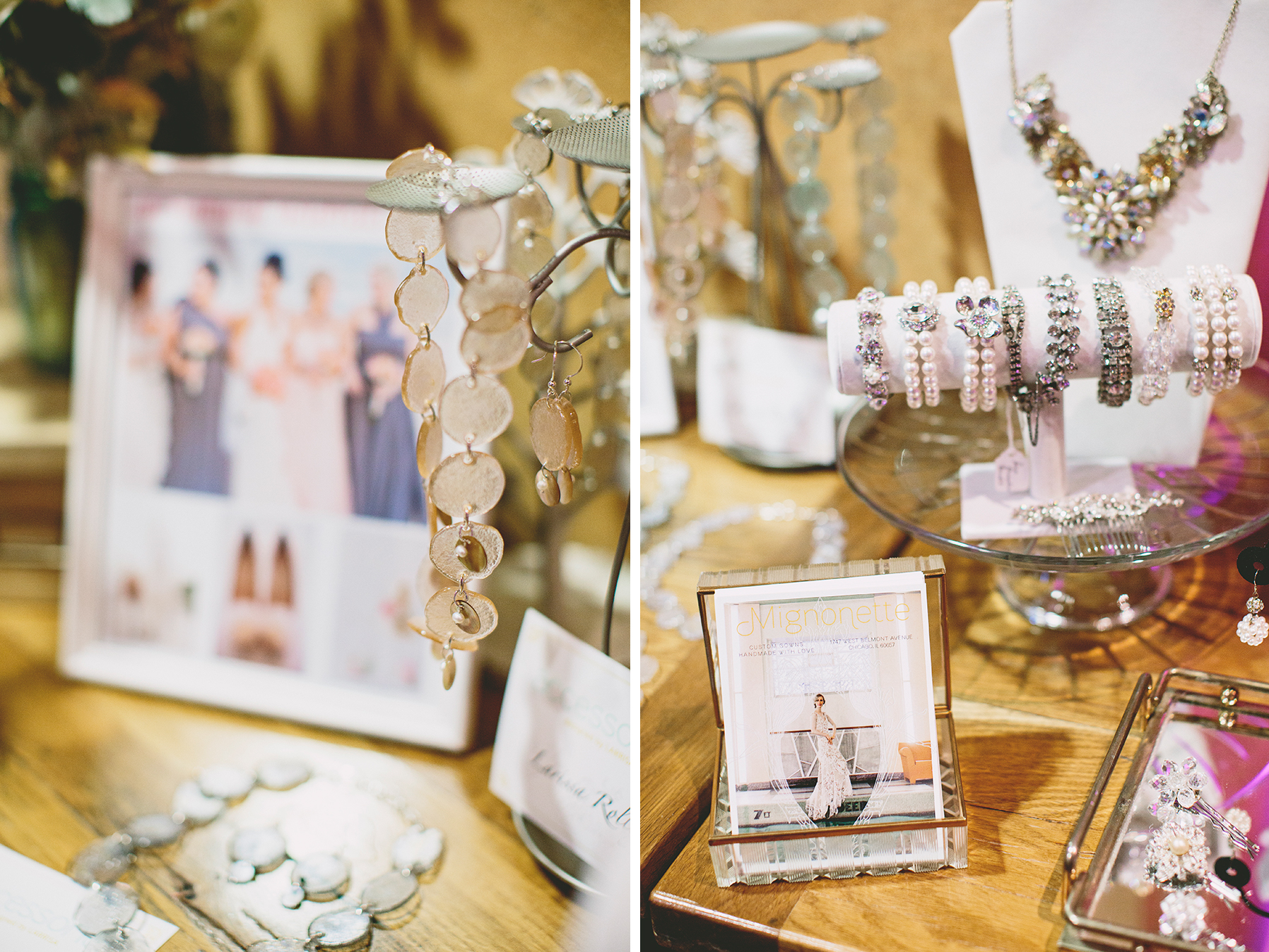 mix&mingle_blog-1014