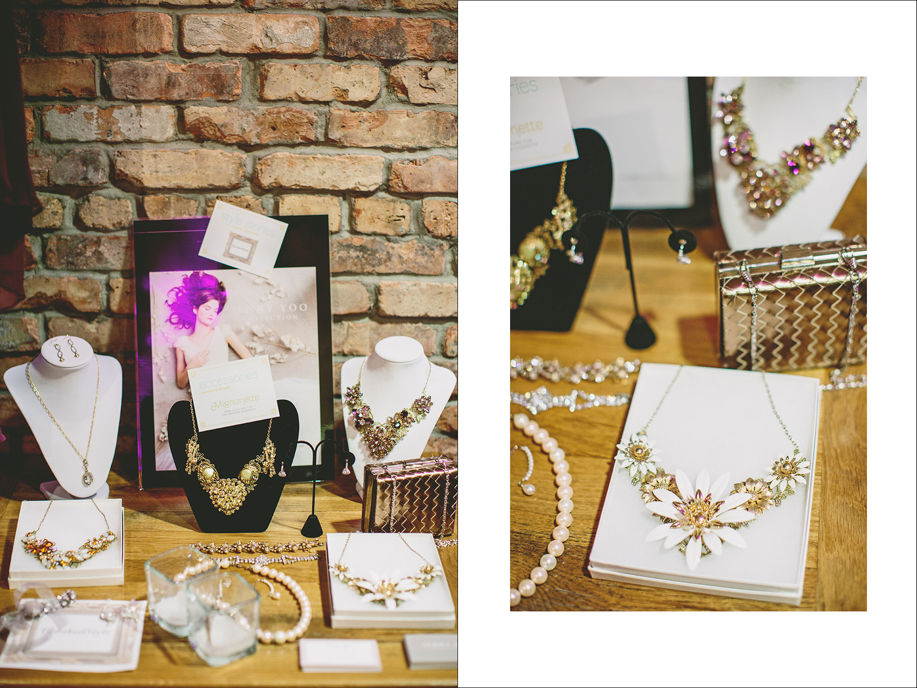 mix&mingle_blog-1015