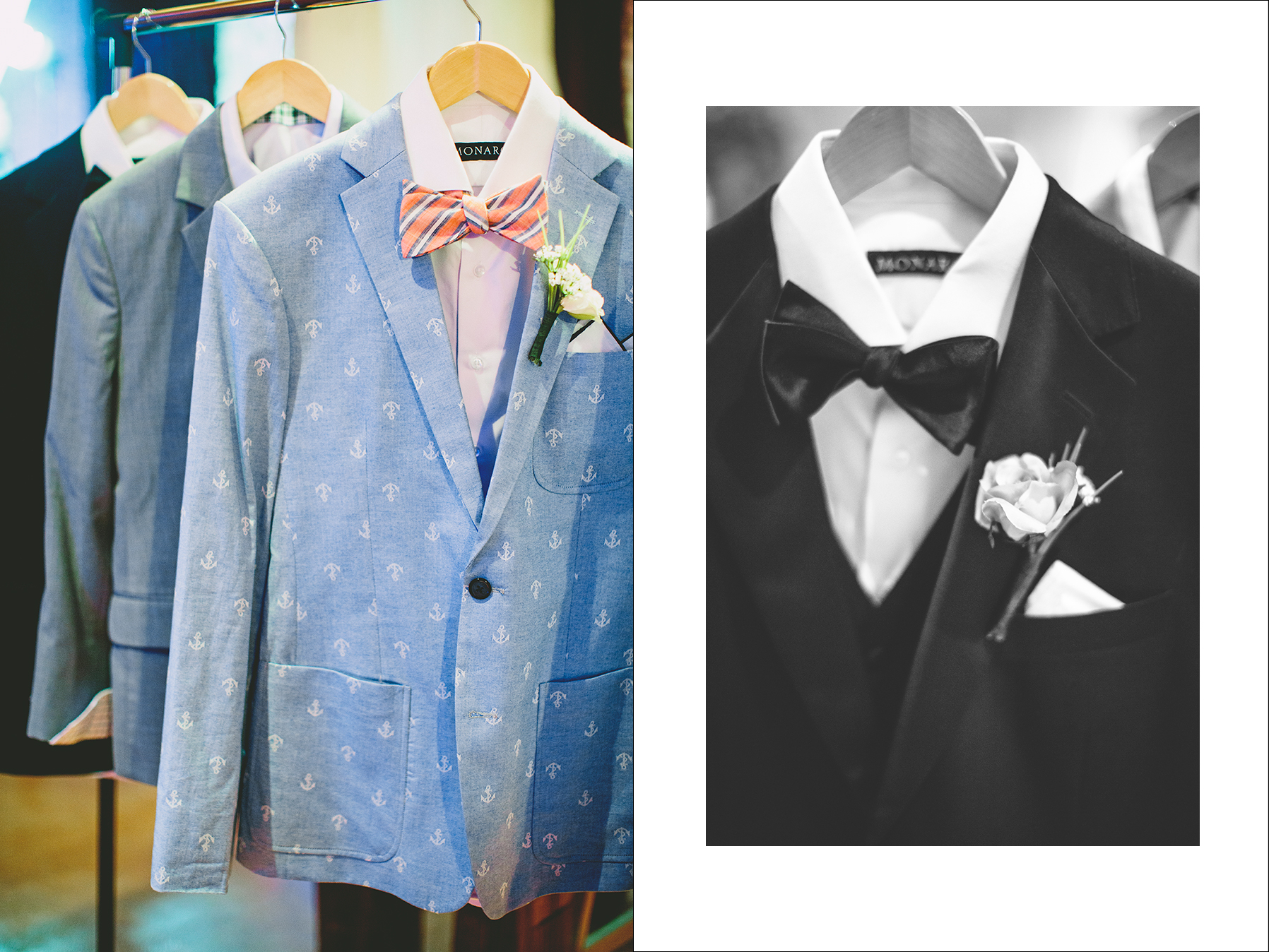 mix&mingle_blog-1017