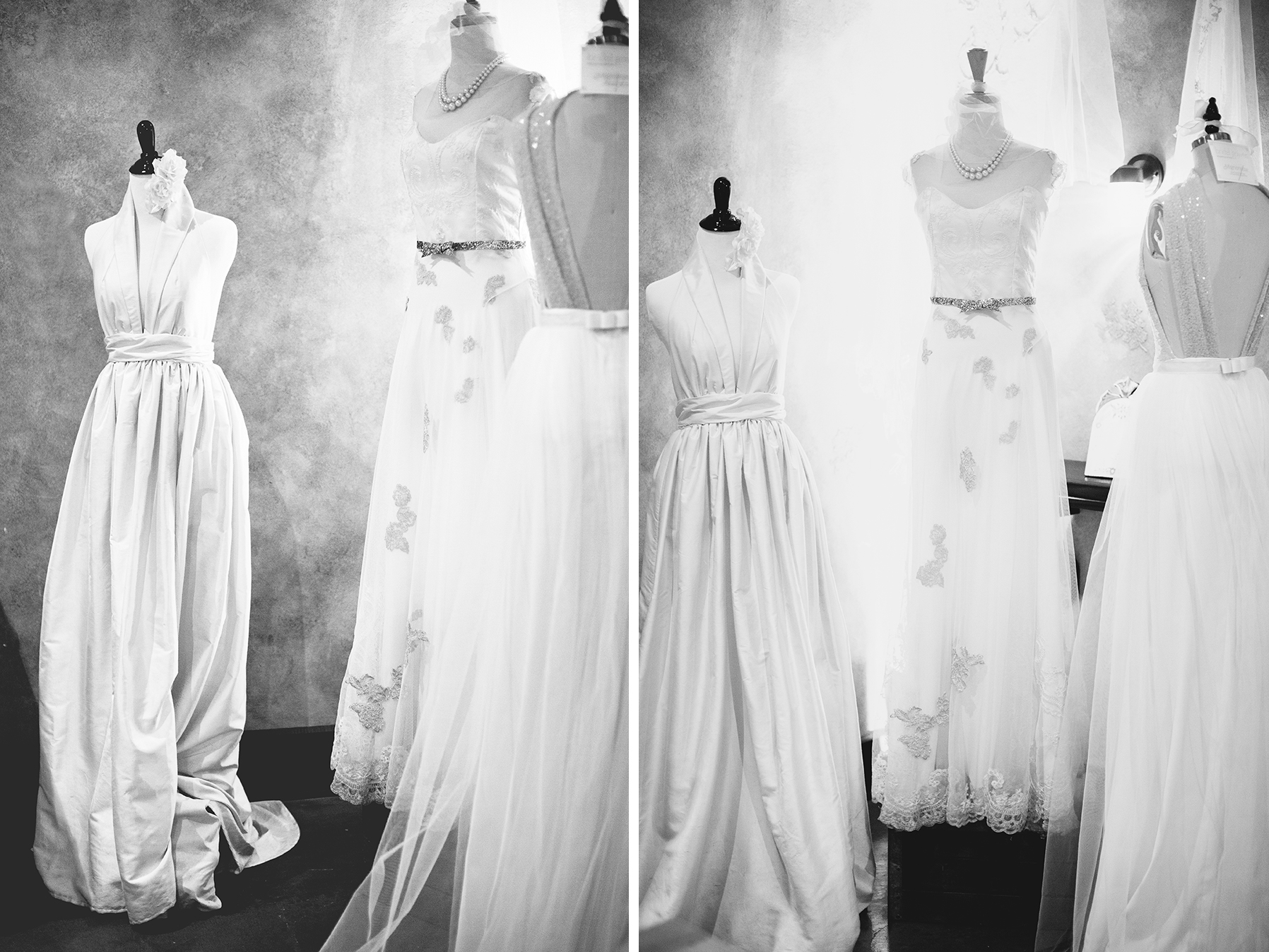 mix&mingle_blog-1018