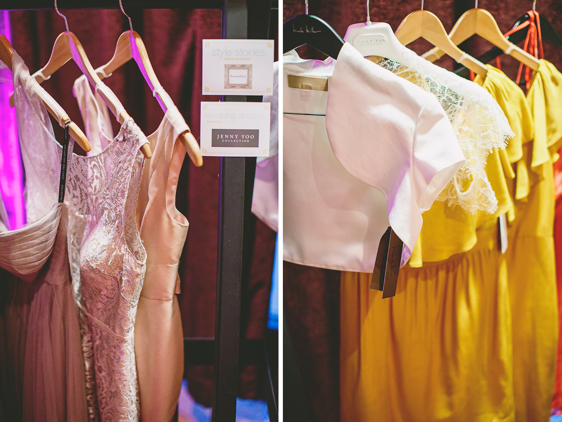 mix&mingle_blog-1019