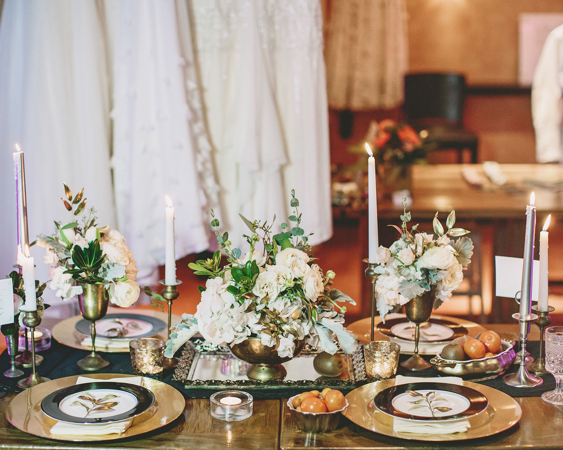 mix&mingle_blog-1020