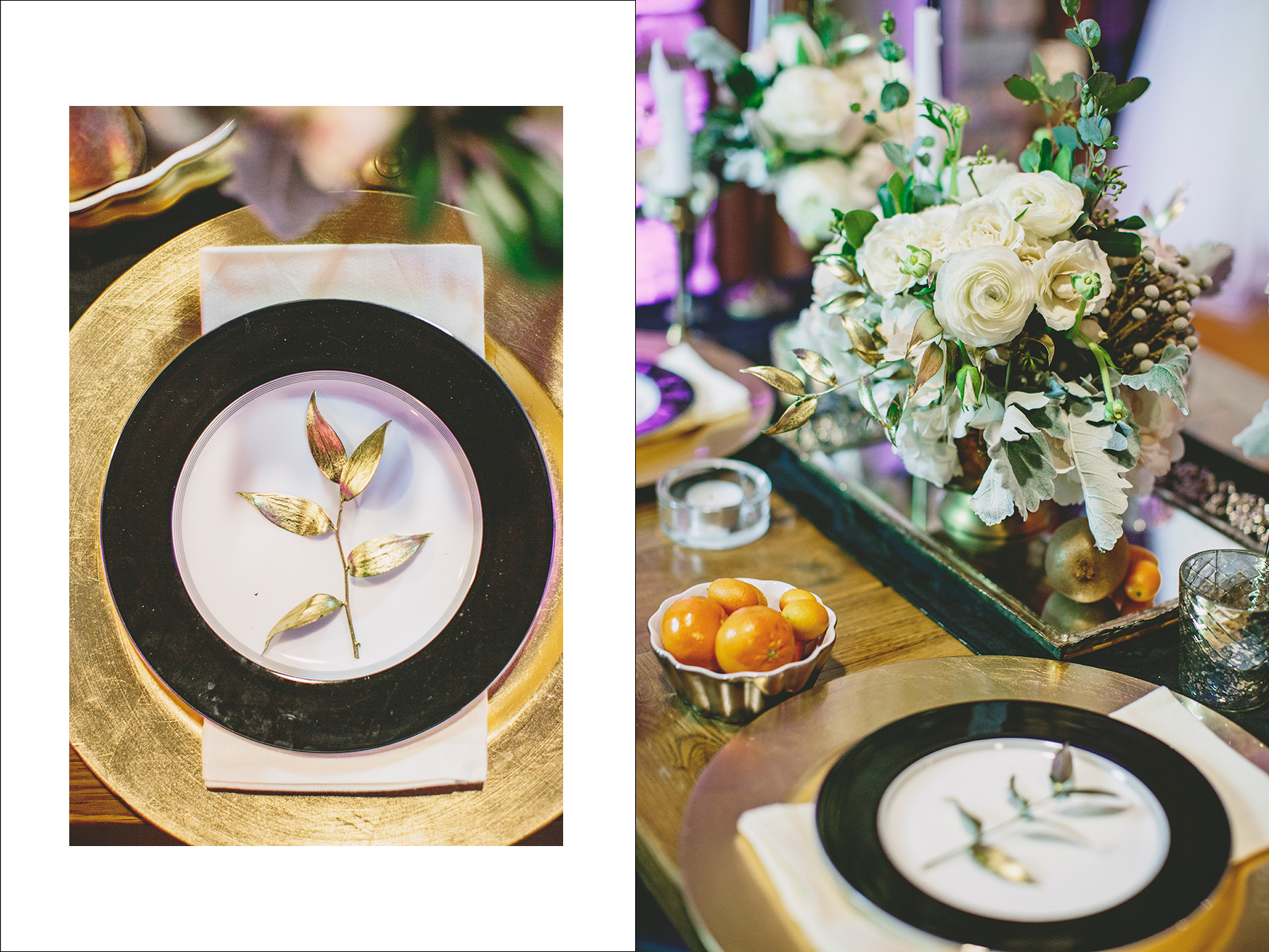 mix&mingle_blog-1021