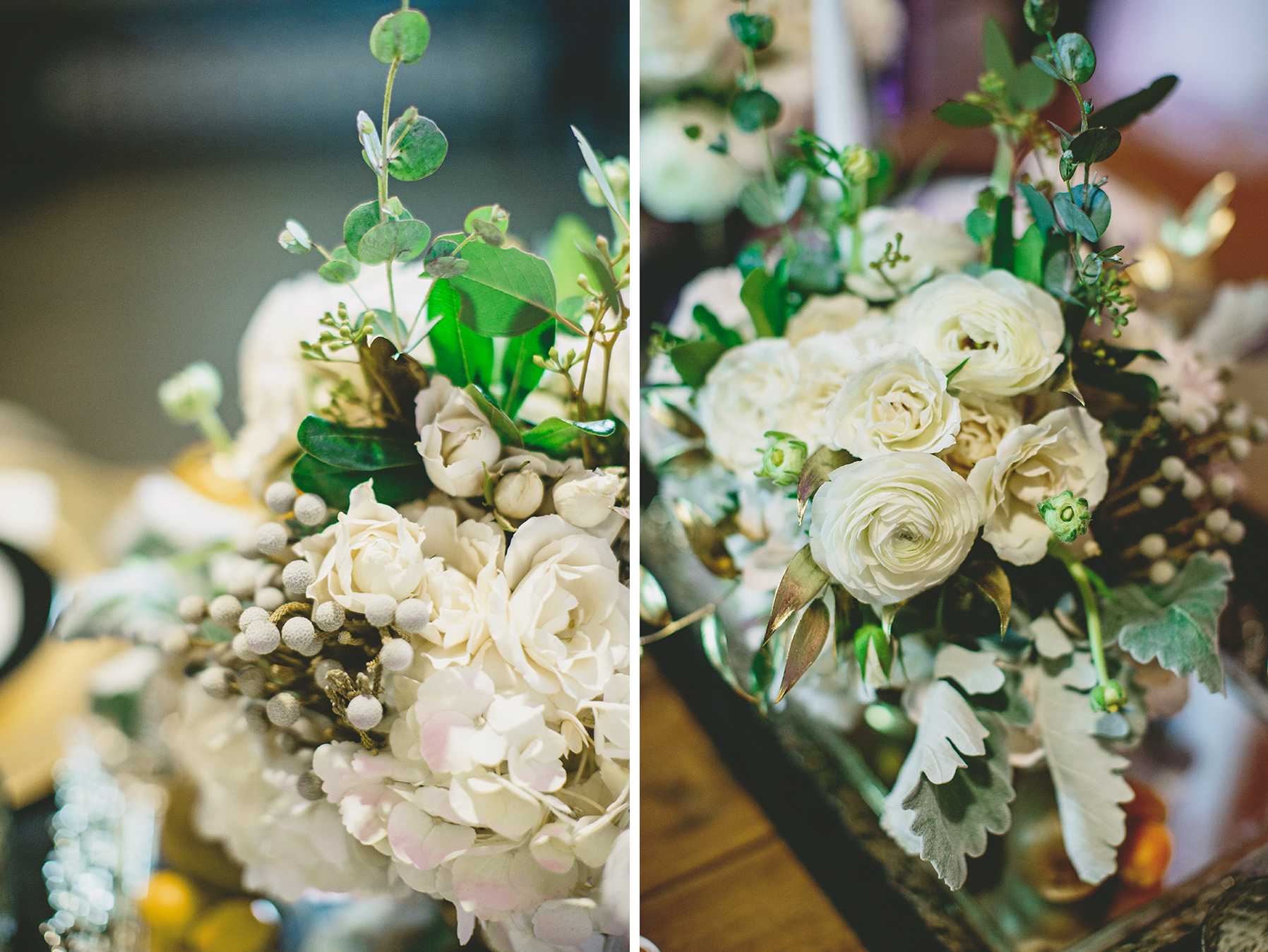 mix&mingle_blog-1022