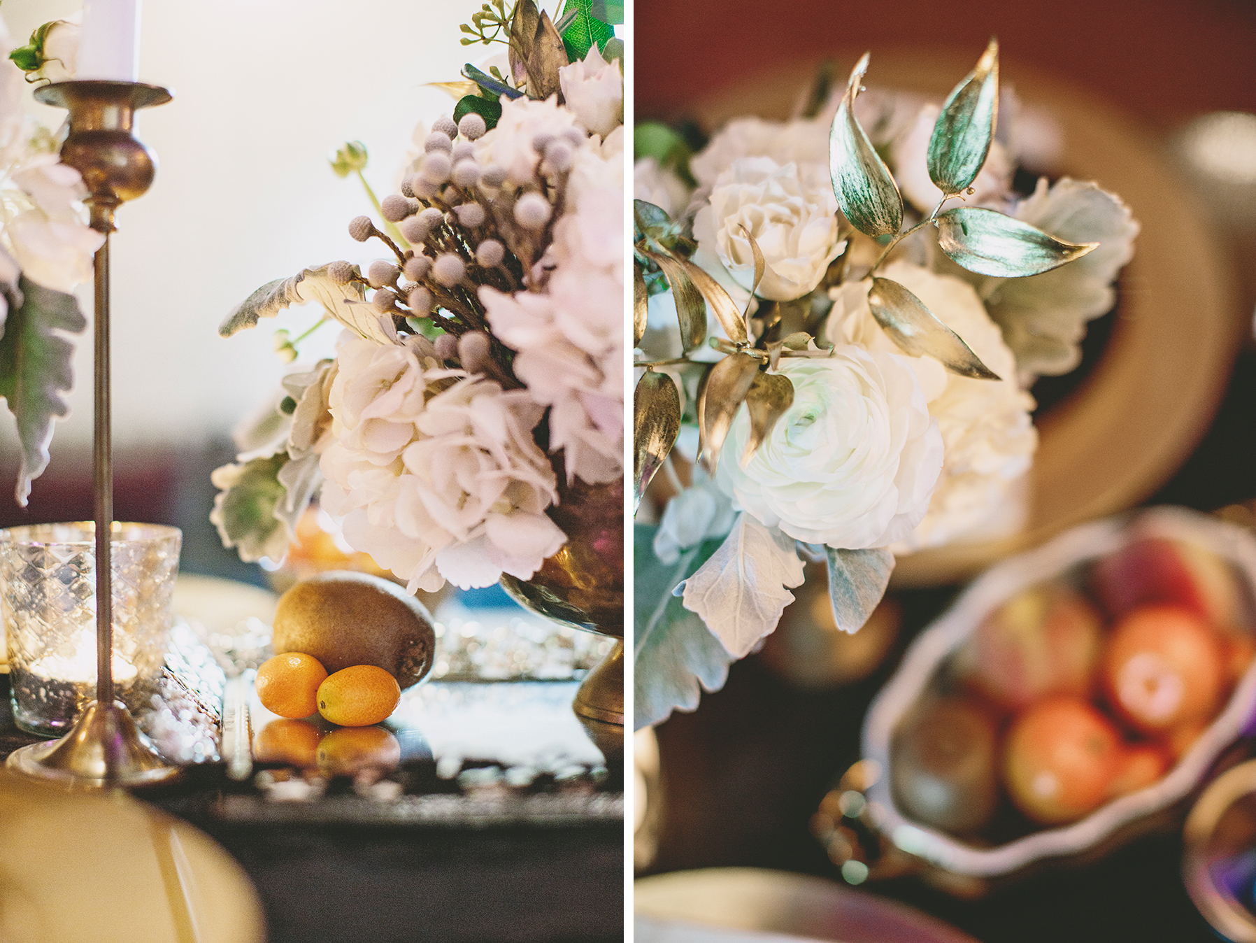 mix&mingle_blog-1023