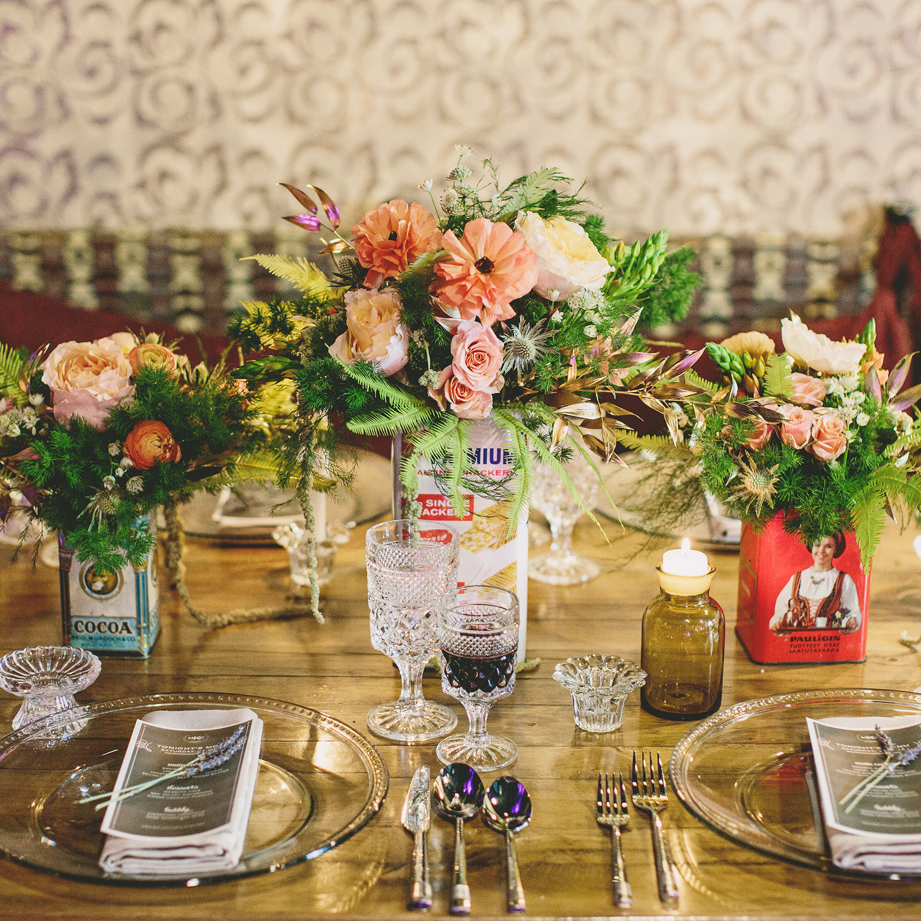 mix&mingle_blog-1024